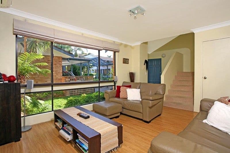 30 Macpherson Street, WARRIEWOOD NSW 2102, Warriewood - Thumbnail 4