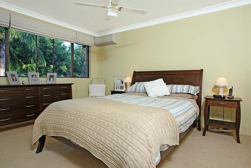 30 Macpherson Street, WARRIEWOOD NSW 2102, Warriewood - Thumbnail 5