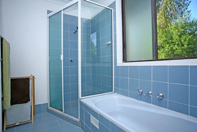 30 Macpherson Street, WARRIEWOOD NSW 2102, Warriewood - Thumbnail 7