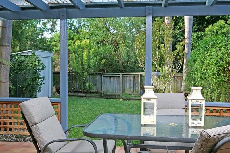 30 Macpherson Street, WARRIEWOOD NSW 2102, Warriewood - Thumbnail 8