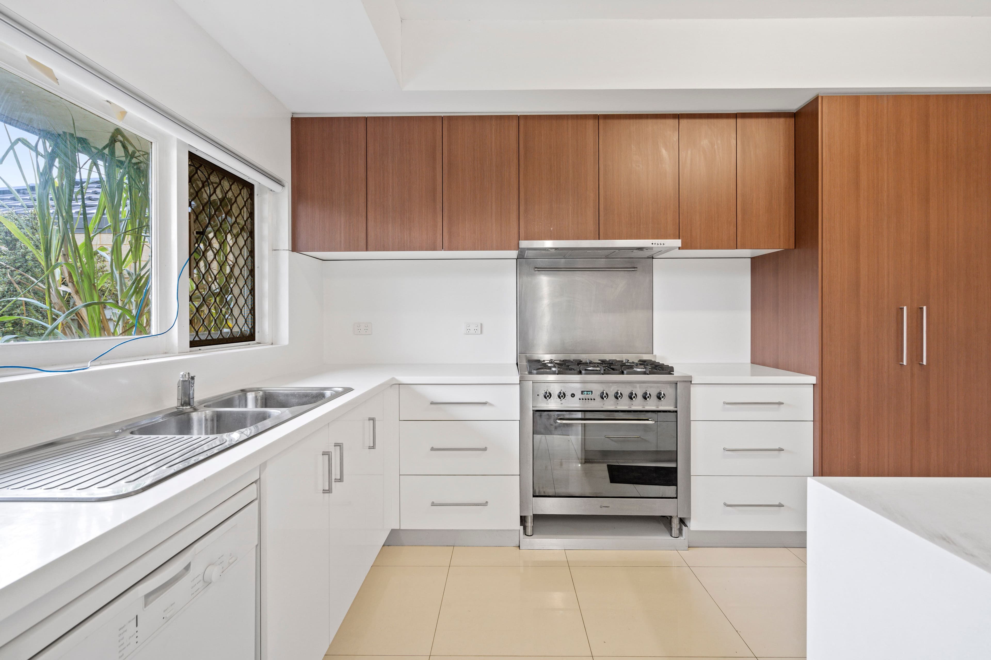 1 Lancaster Street, Dianella WA 6059, Dianella - Image 1