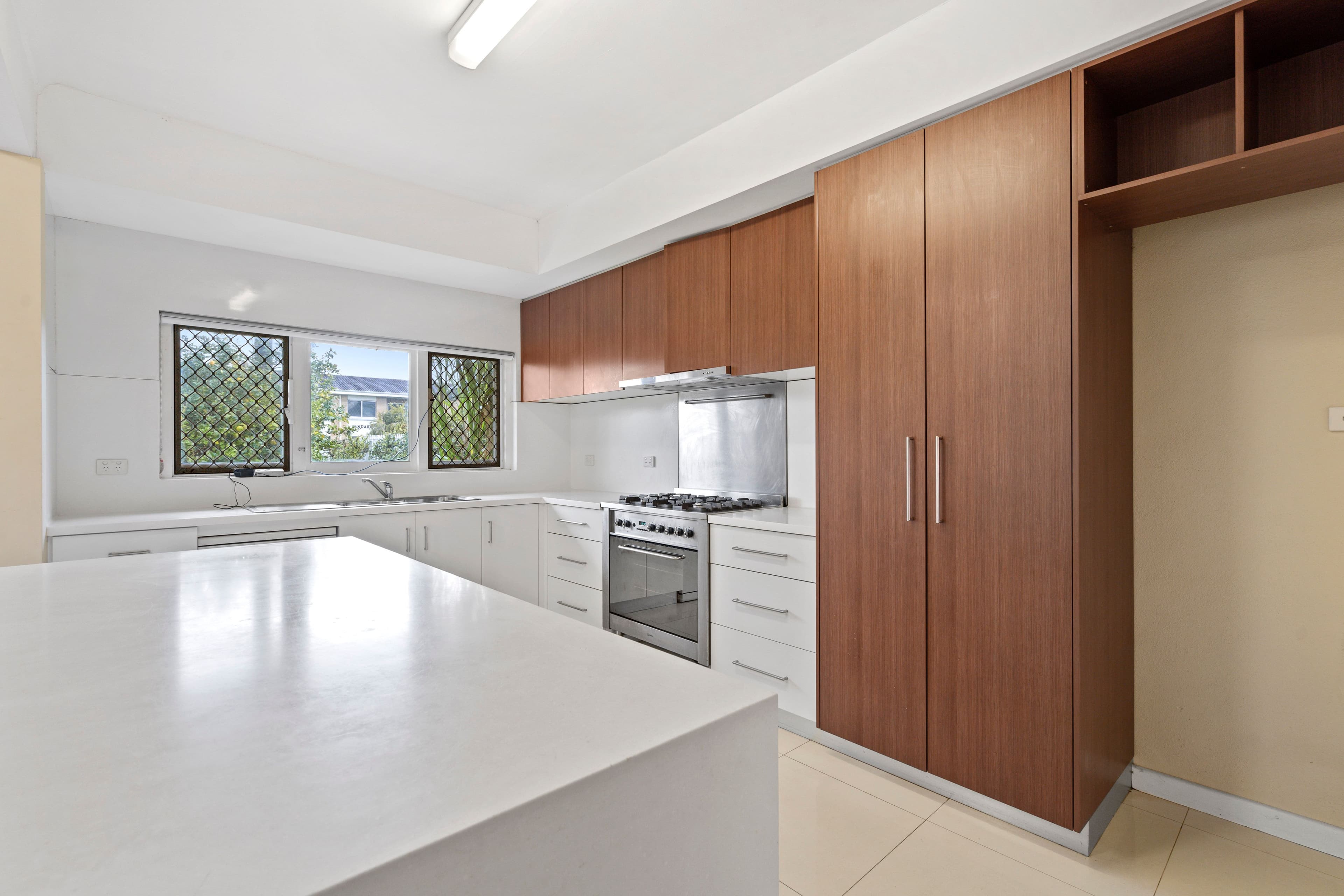 1 Lancaster Street, Dianella WA 6059, Dianella - Thumbnail 3