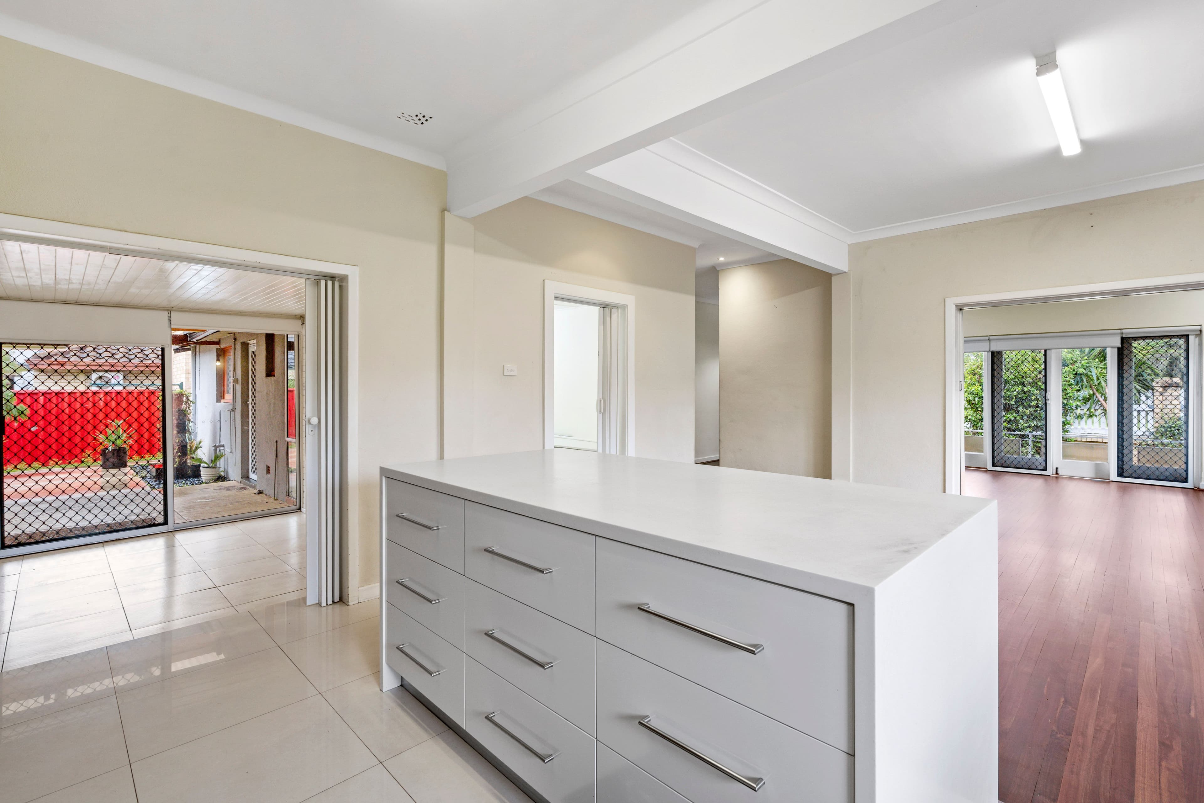 1 Lancaster Street, Dianella WA 6059, Dianella - Thumbnail 4