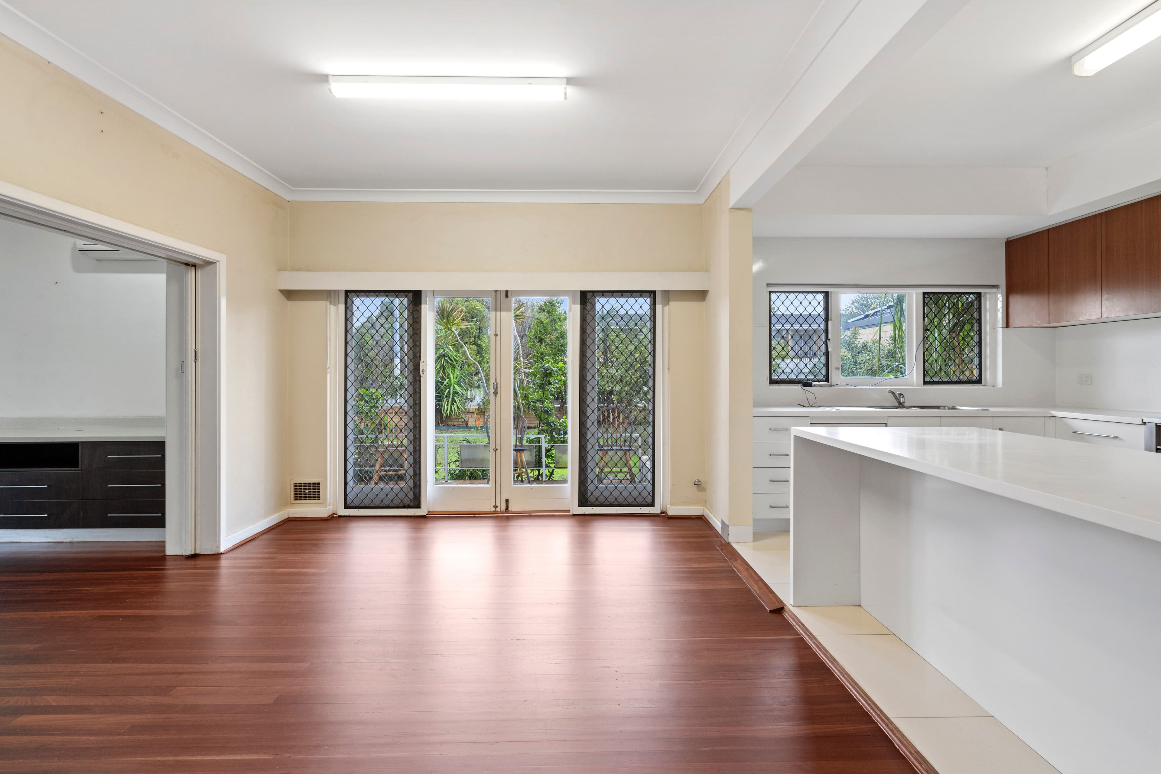 1 Lancaster Street, Dianella WA 6059, Dianella - Thumbnail 5