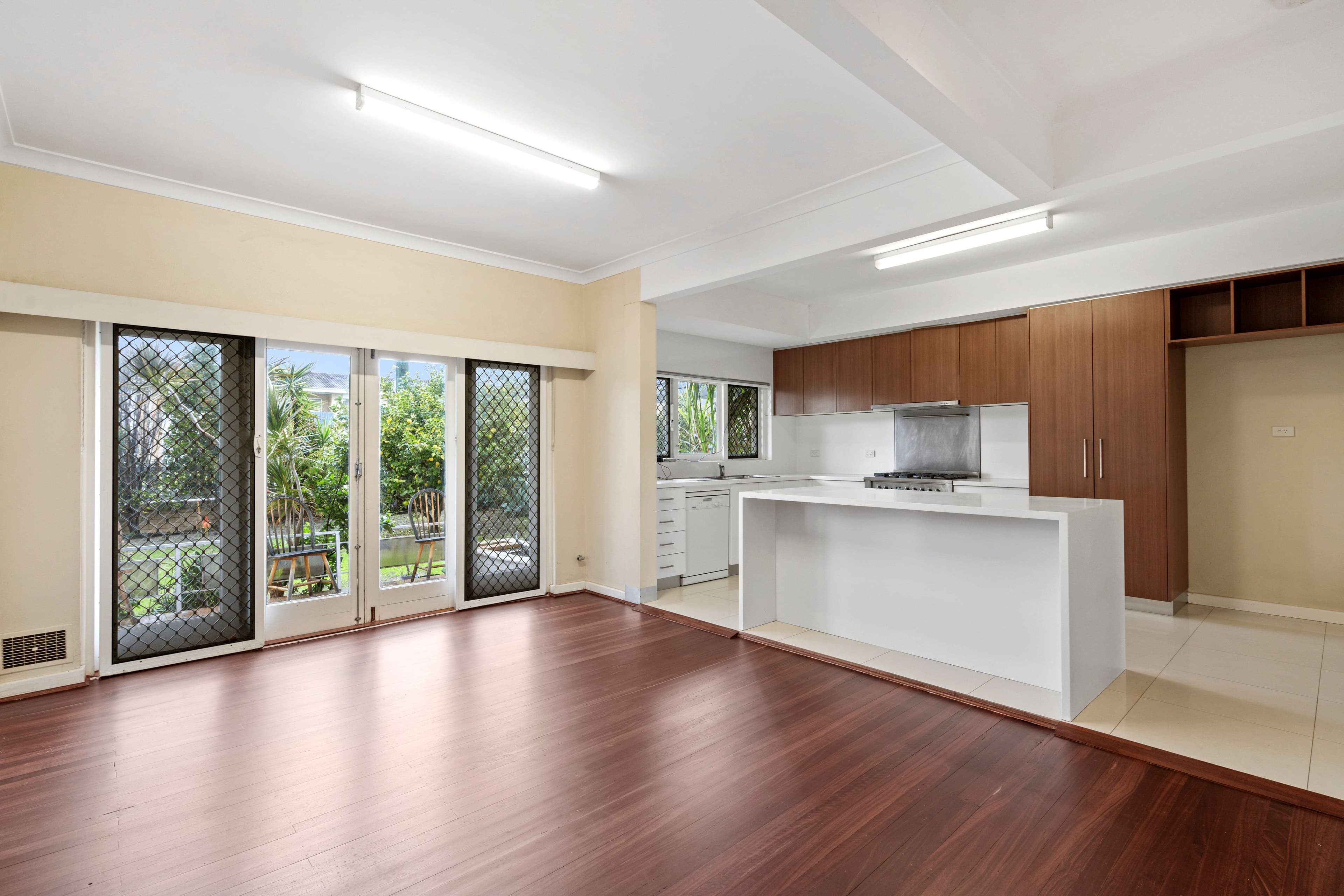 1 Lancaster Street, Dianella WA 6059, Dianella - Thumbnail 6