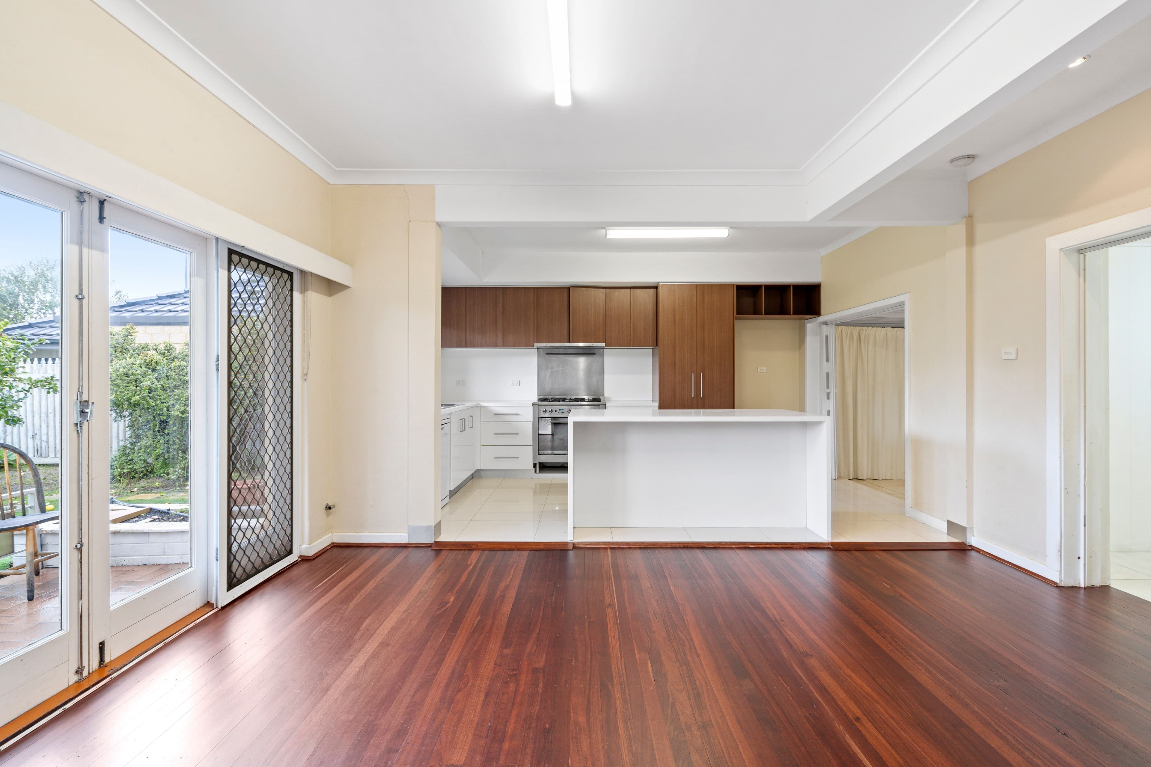 1 Lancaster Street, Dianella WA 6059, Dianella - Thumbnail 7