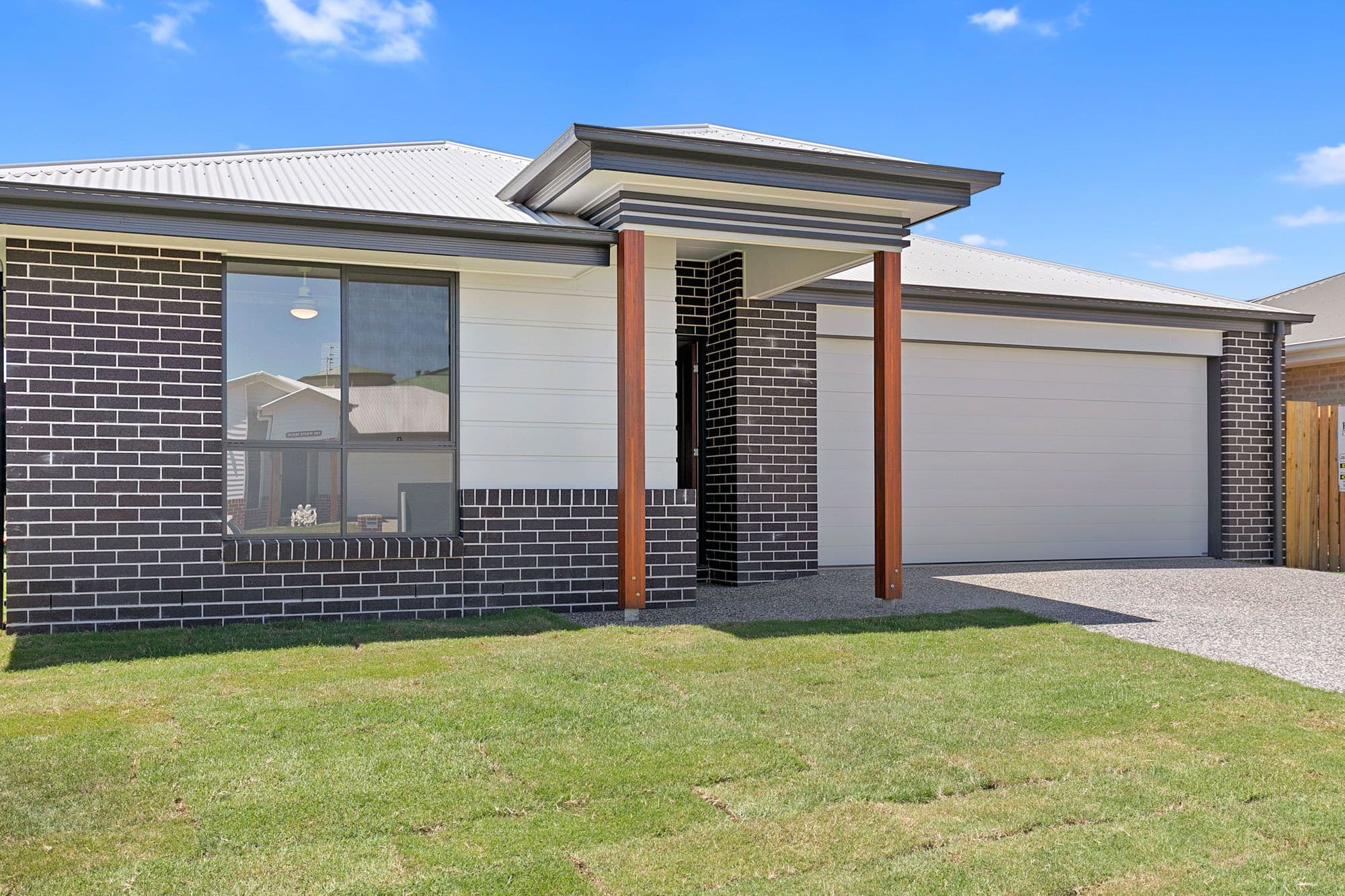 23 Petrie Street, Frankston - Image 1