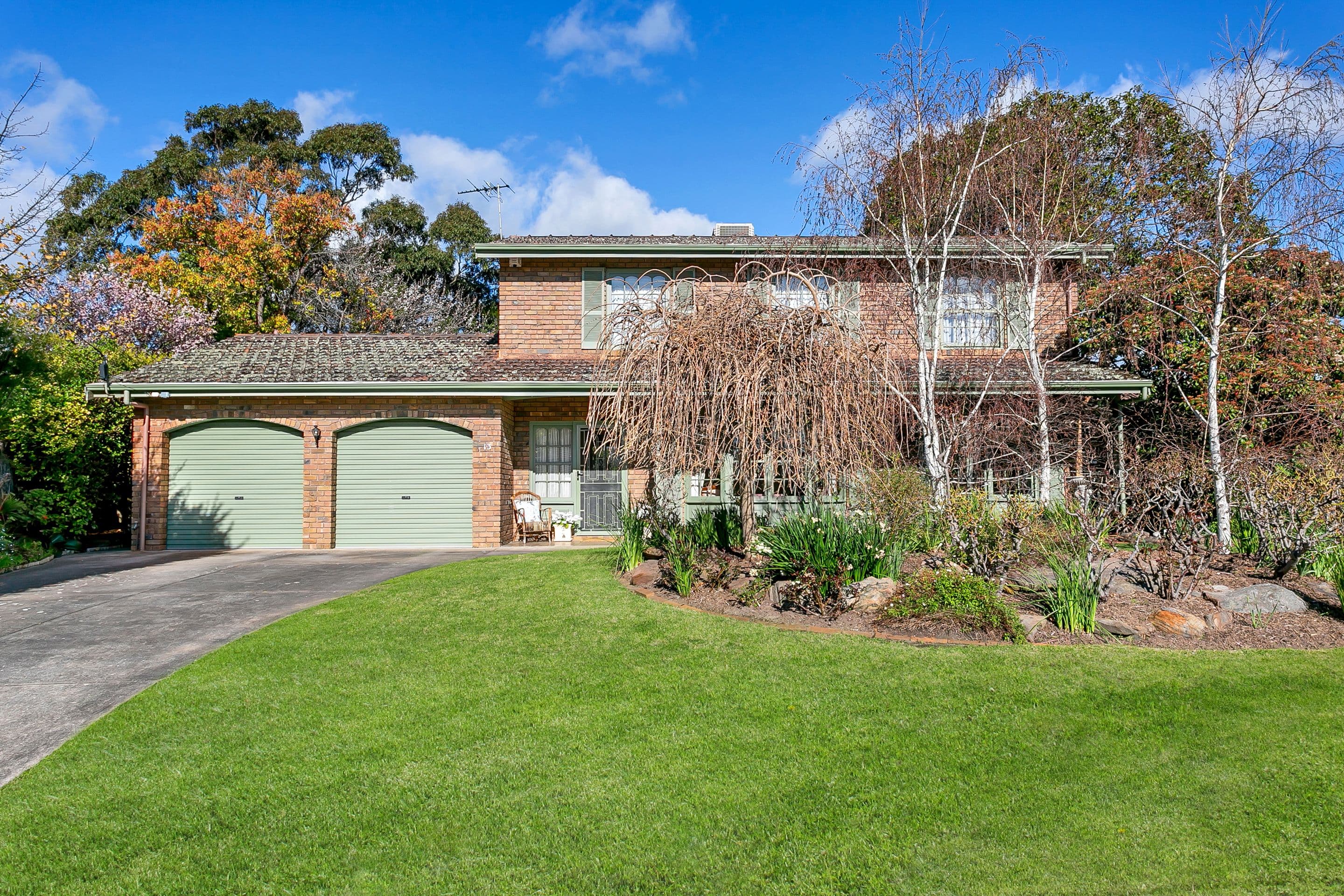 13 Brightman Street, Flagstaff Hill SA 5159, Flagstaff Hill - Image 1