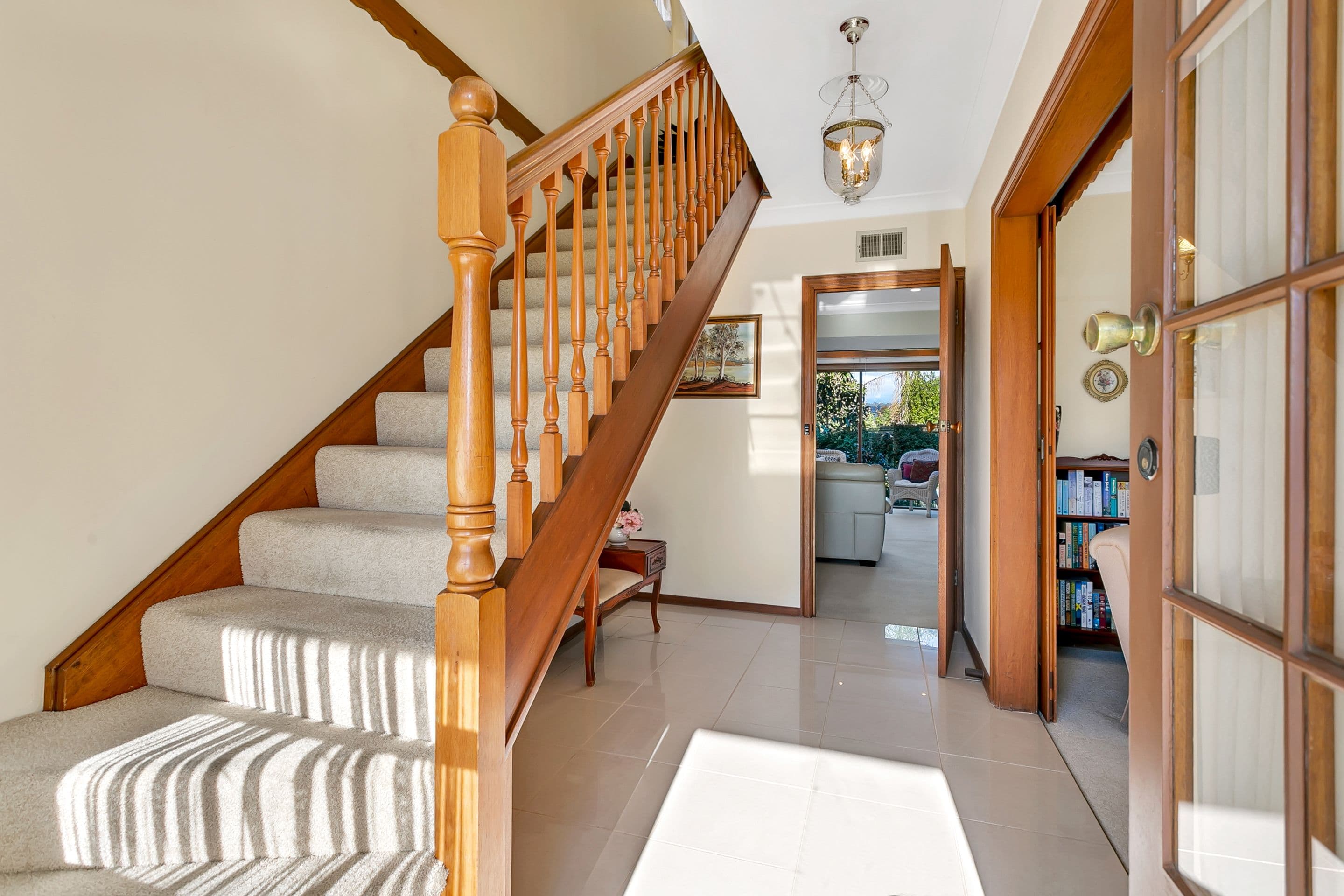 13 Brightman Street, Flagstaff Hill SA 5159, Flagstaff Hill - Thumbnail 2