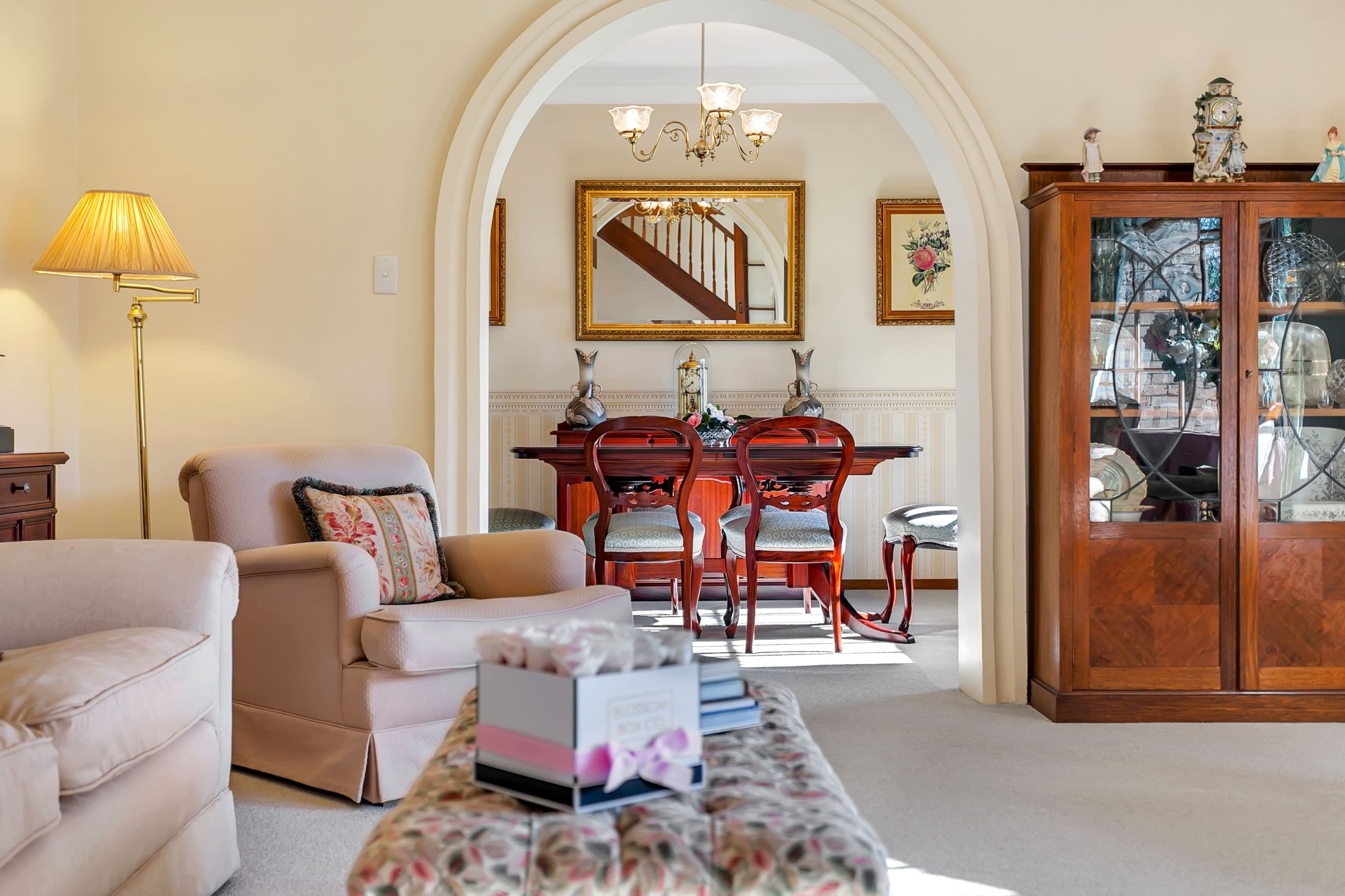 13 Brightman Street, Flagstaff Hill SA 5159, Flagstaff Hill - Thumbnail 3