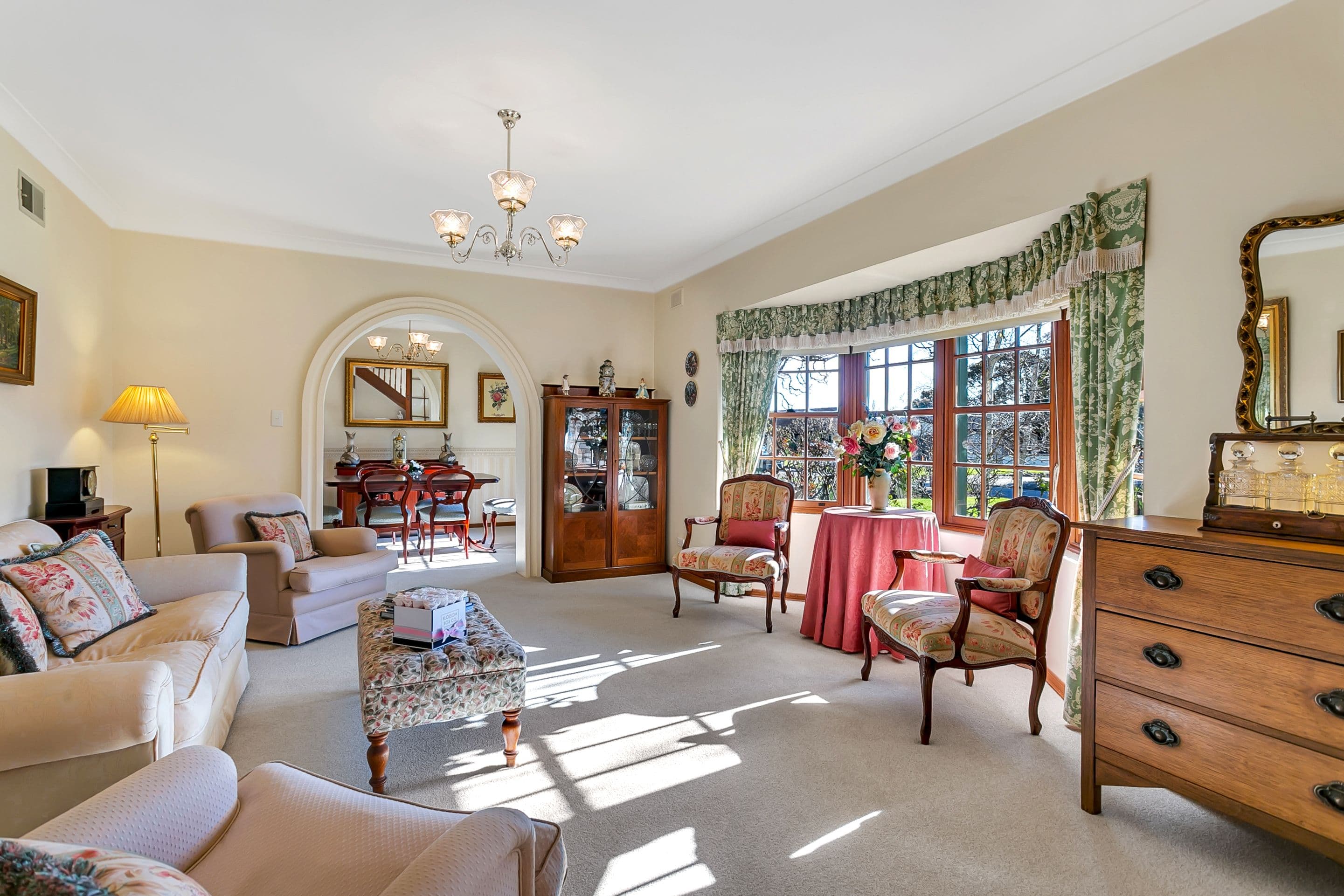 13 Brightman Street, Flagstaff Hill SA 5159, Flagstaff Hill - Thumbnail 4