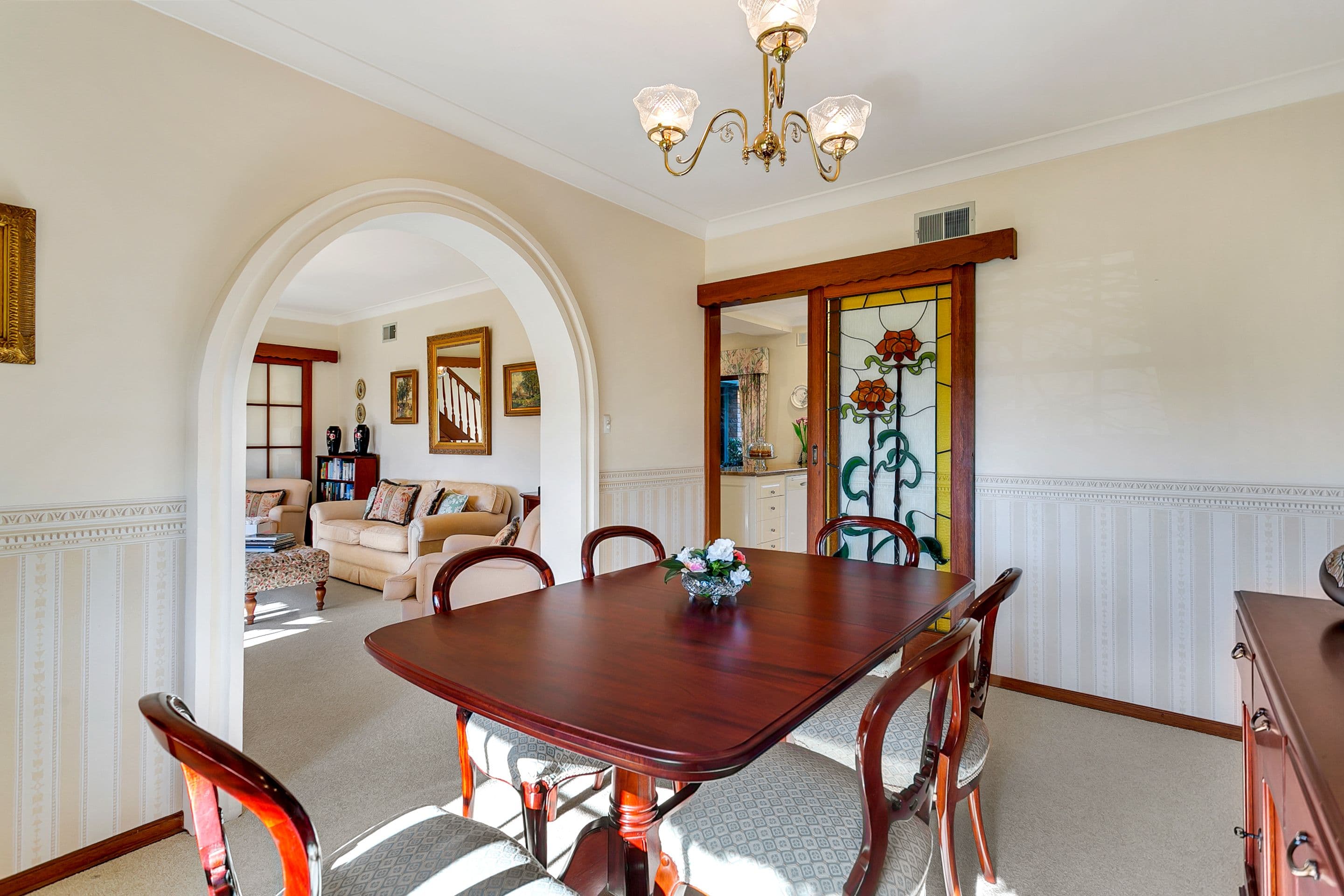 13 Brightman Street, Flagstaff Hill SA 5159, Flagstaff Hill - Thumbnail 5