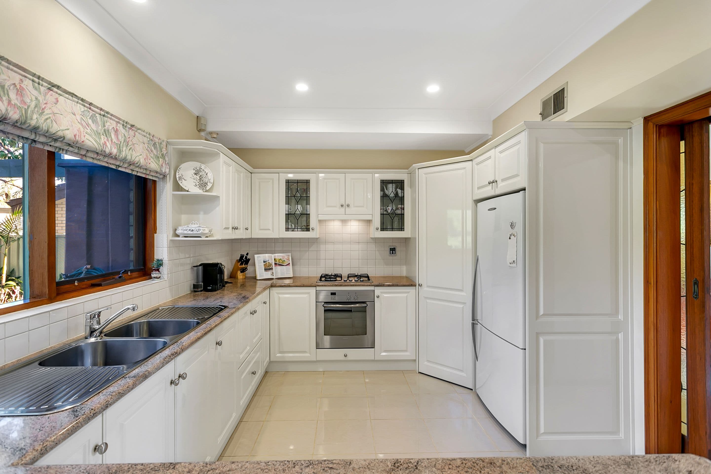 13 Brightman Street, Flagstaff Hill SA 5159, Flagstaff Hill - Thumbnail 6