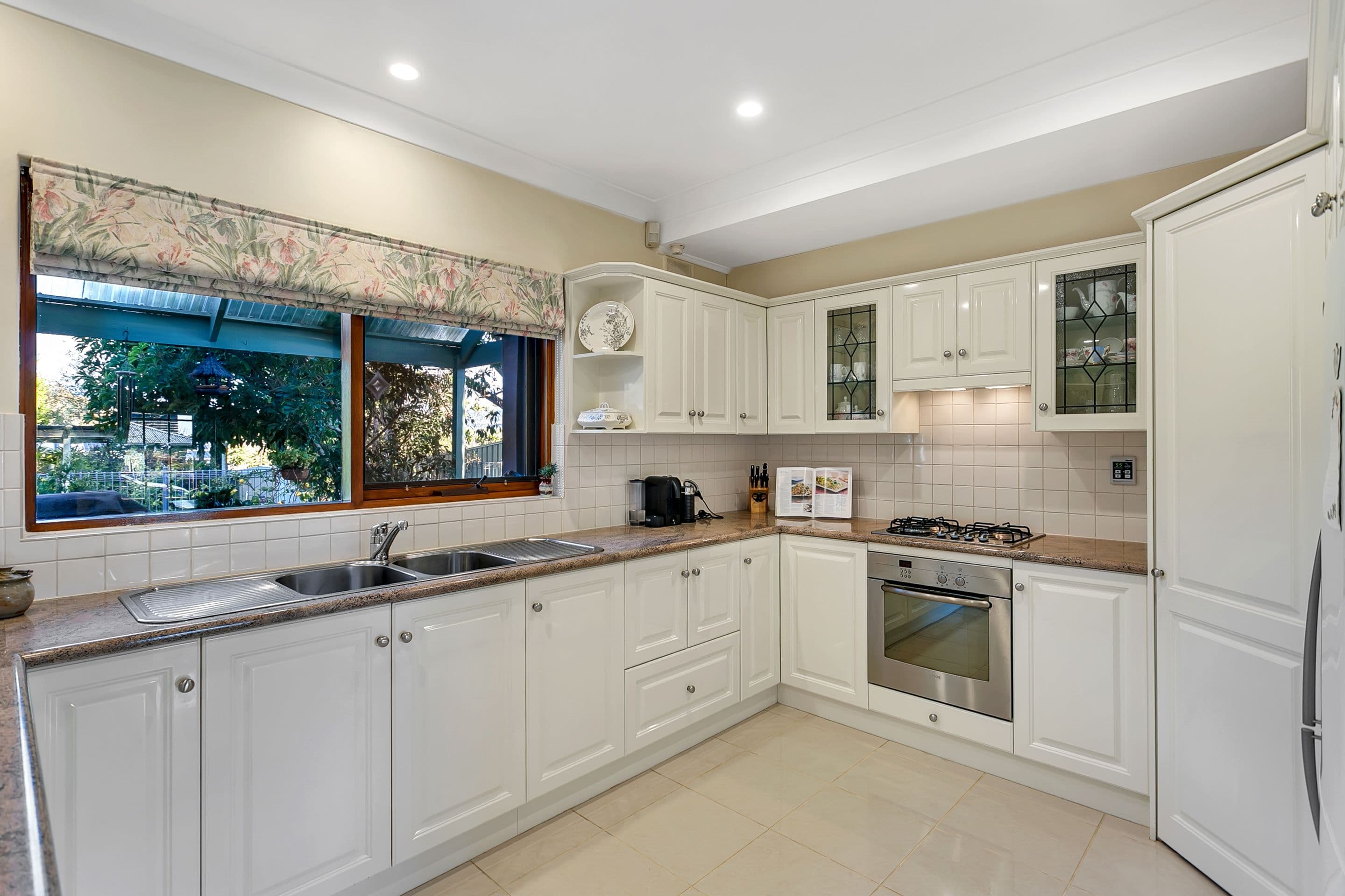 13 Brightman Street, Flagstaff Hill SA 5159, Flagstaff Hill - Thumbnail 7