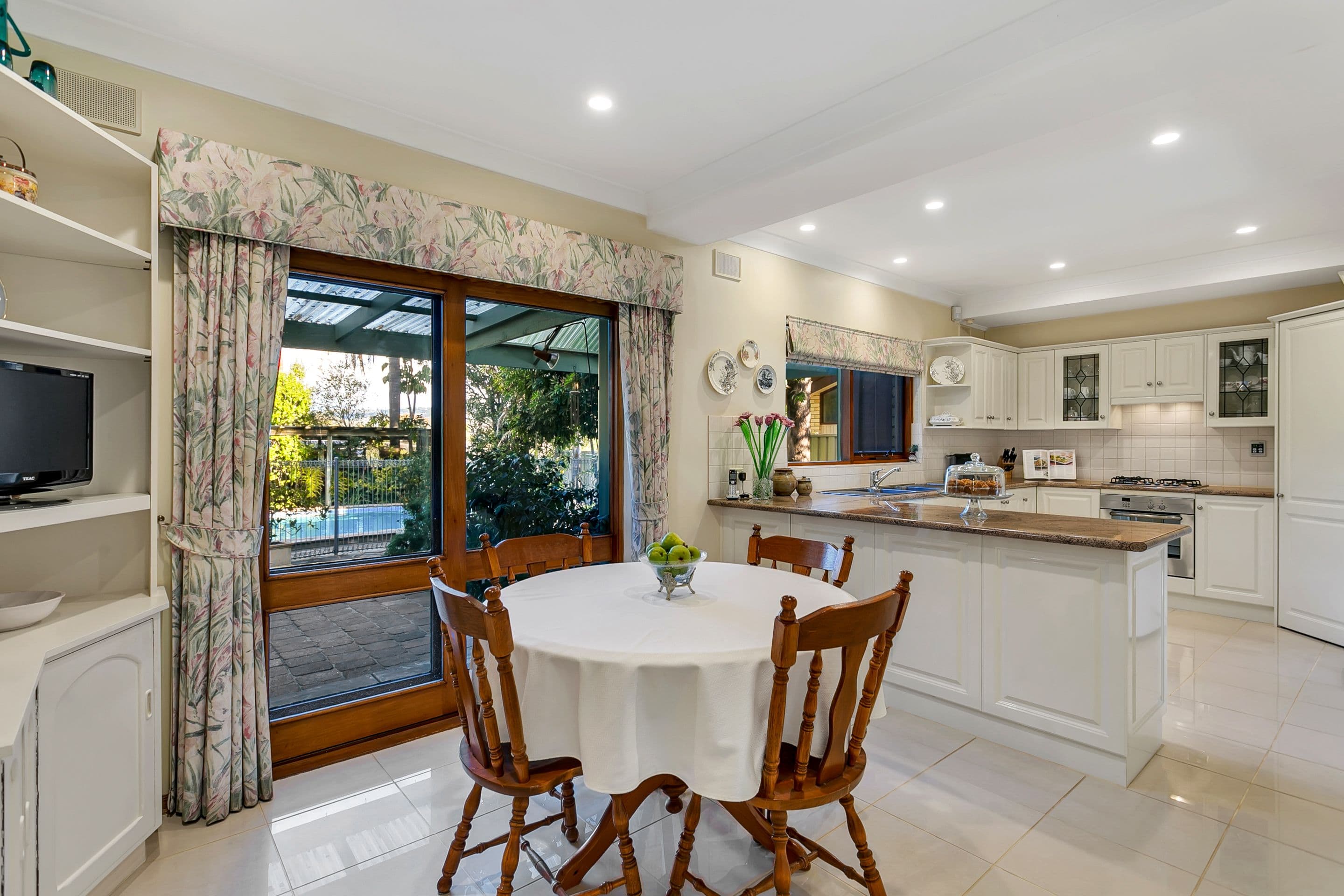 13 Brightman Street, Flagstaff Hill SA 5159, Flagstaff Hill - Thumbnail 8