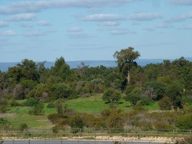 Lot 501 McKeig Drive, WELLARD WA 6170, Wellard - Thumbnail 2