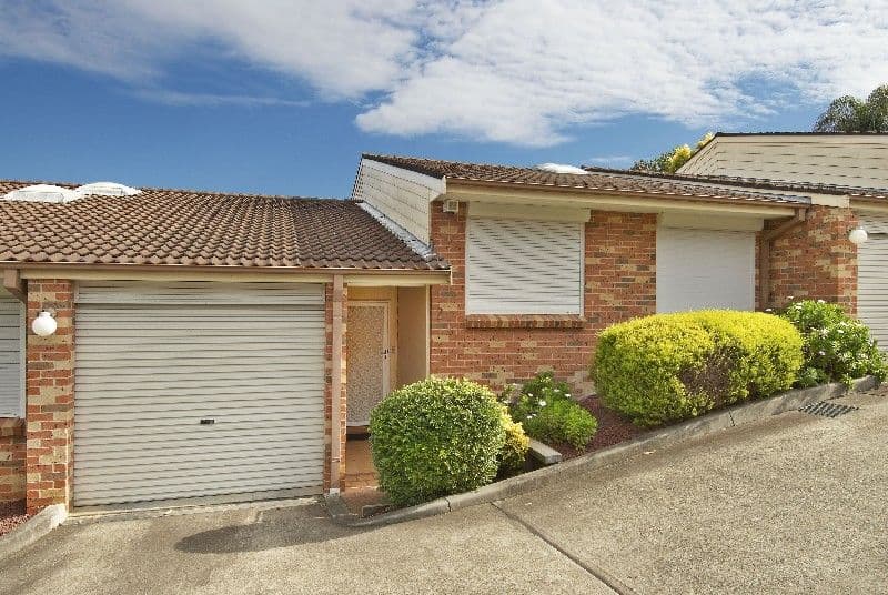 15-17 Hart Drive, WENTWORTHVILLE NSW 2145, Wentworthville - Image 1