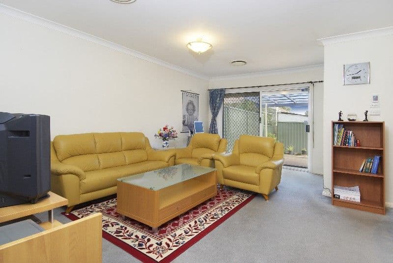 15-17 Hart Drive, WENTWORTHVILLE NSW 2145, Wentworthville - Thumbnail 2