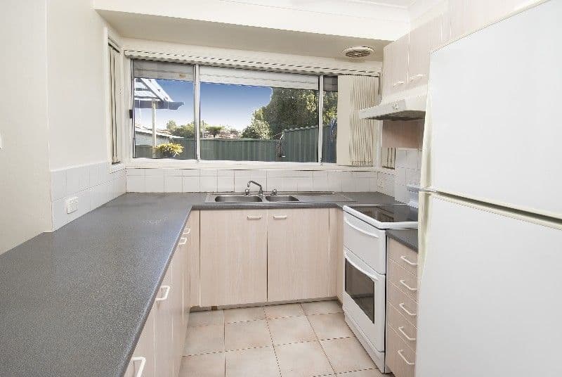 15-17 Hart Drive, WENTWORTHVILLE NSW 2145, Wentworthville - Thumbnail 3
