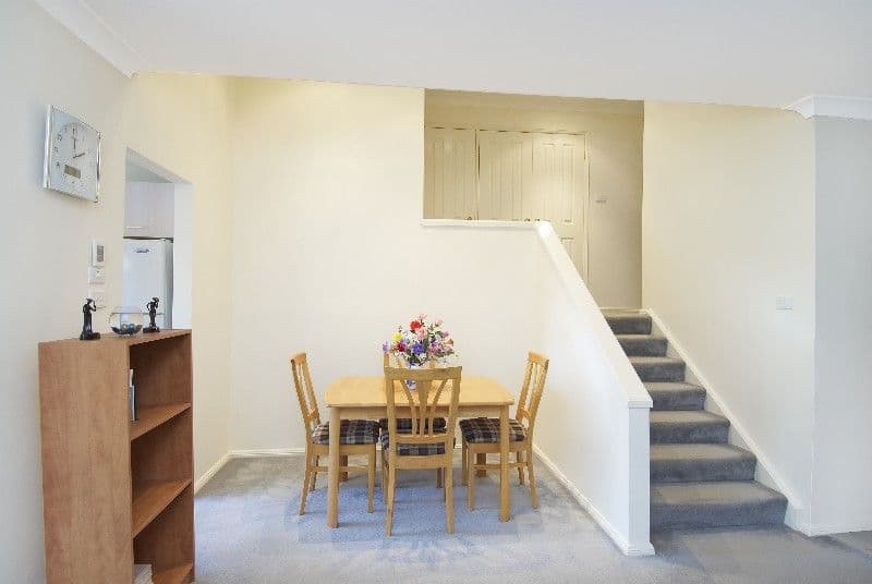 15-17 Hart Drive, WENTWORTHVILLE NSW 2145, Wentworthville - Thumbnail 4