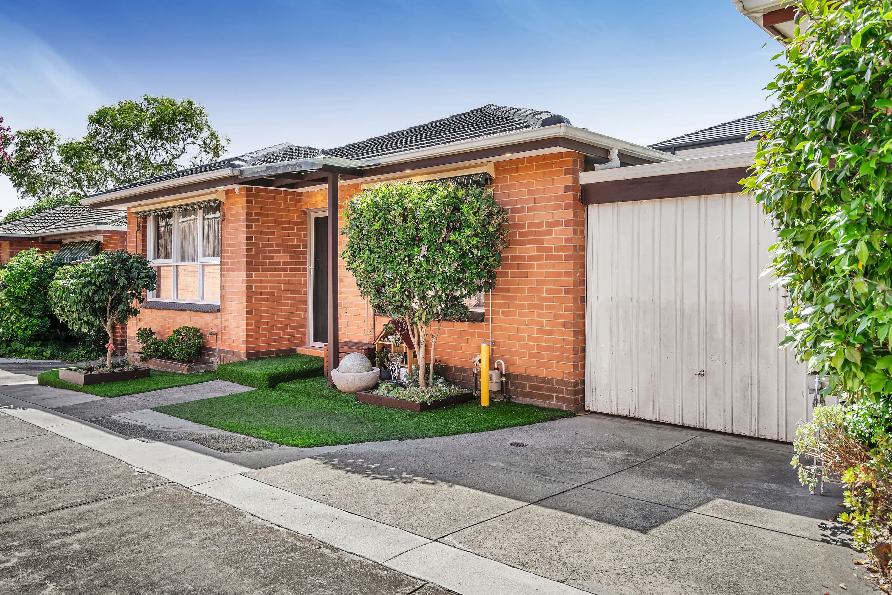 2 Williamson Road, Mont Albert North VIC 3129, Mont Albert North - Image 1