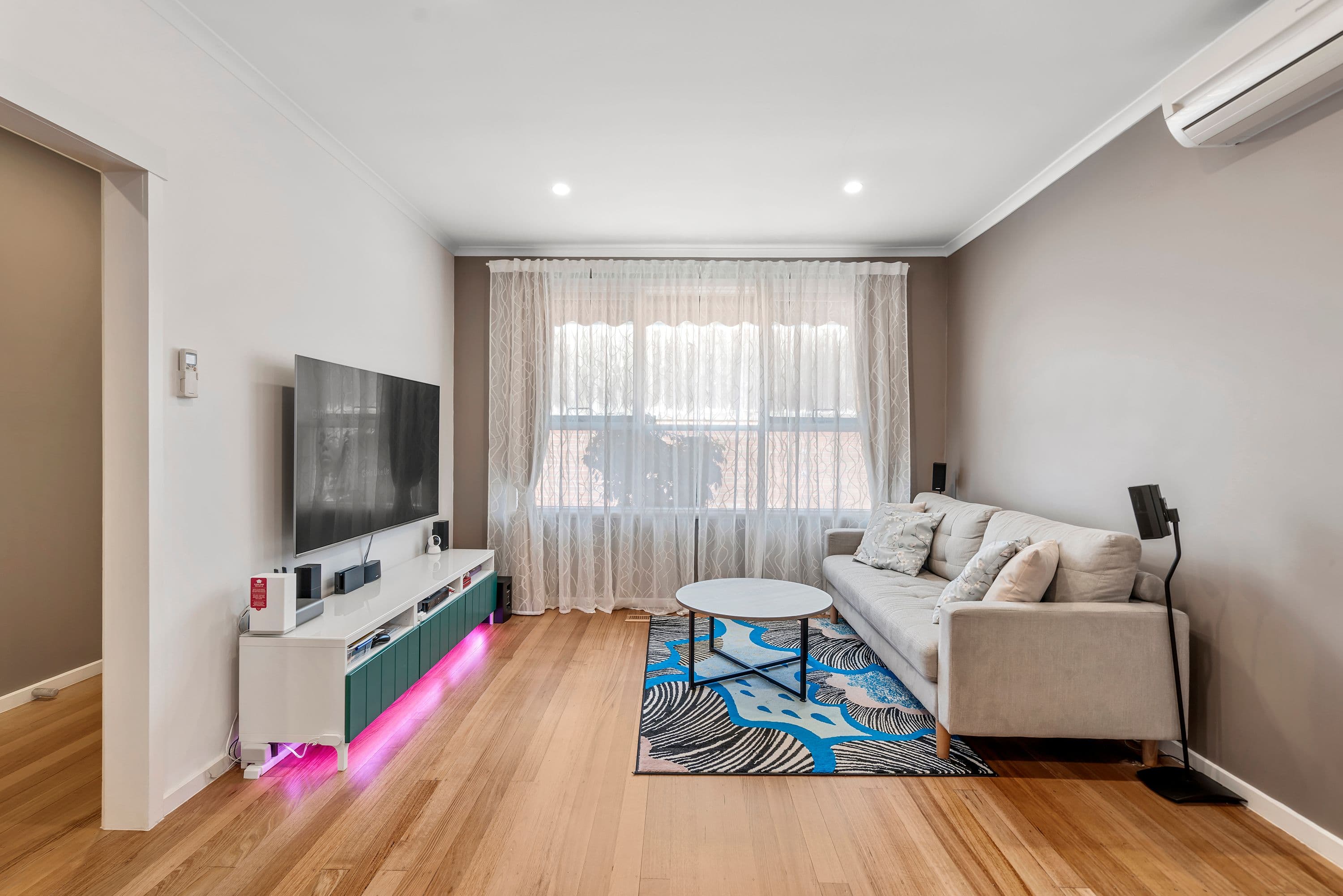 2 Williamson Road, Mont Albert North VIC 3129, Mont Albert North - Thumbnail 2