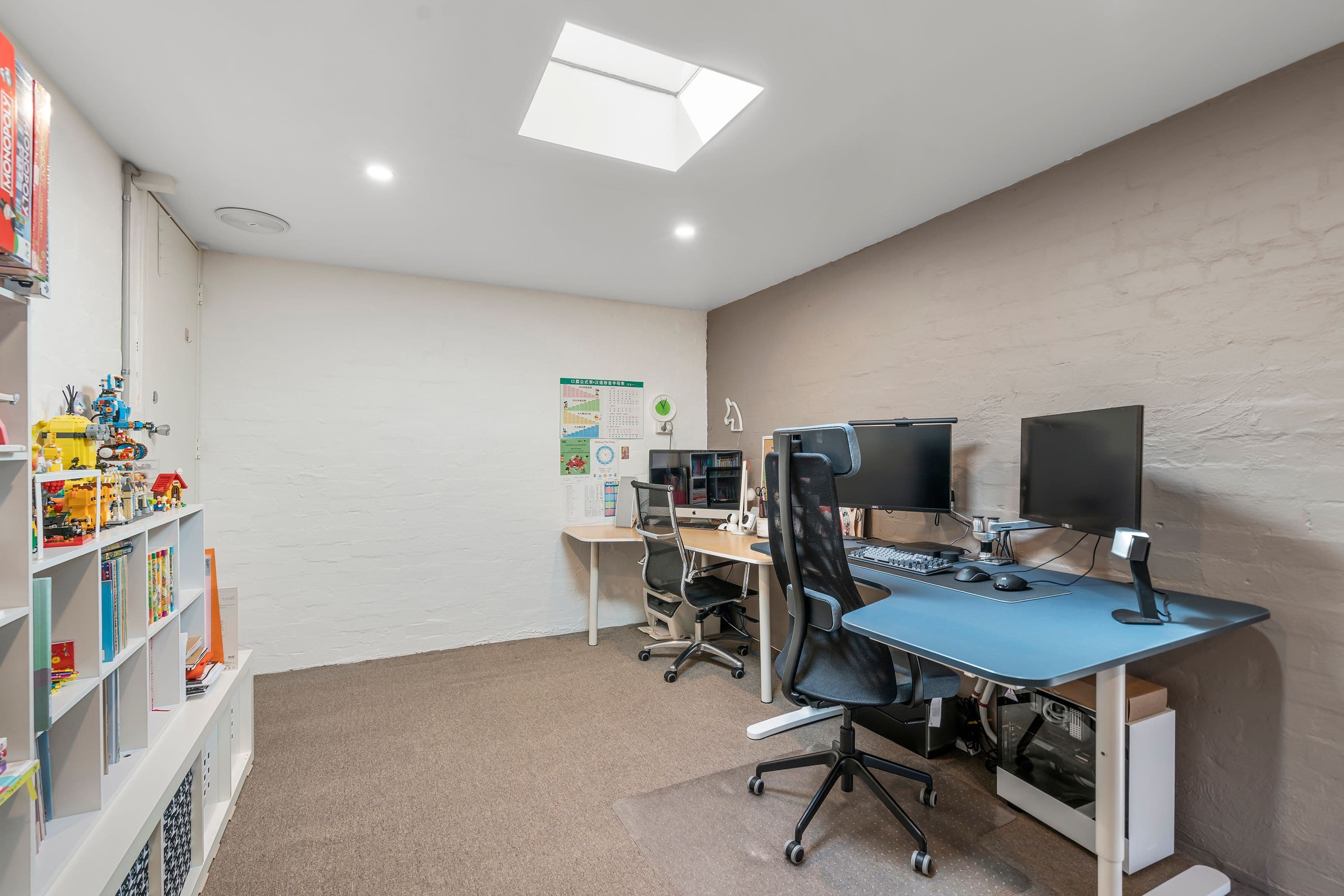 2 Williamson Road, Mont Albert North VIC 3129, Mont Albert North - Thumbnail 5