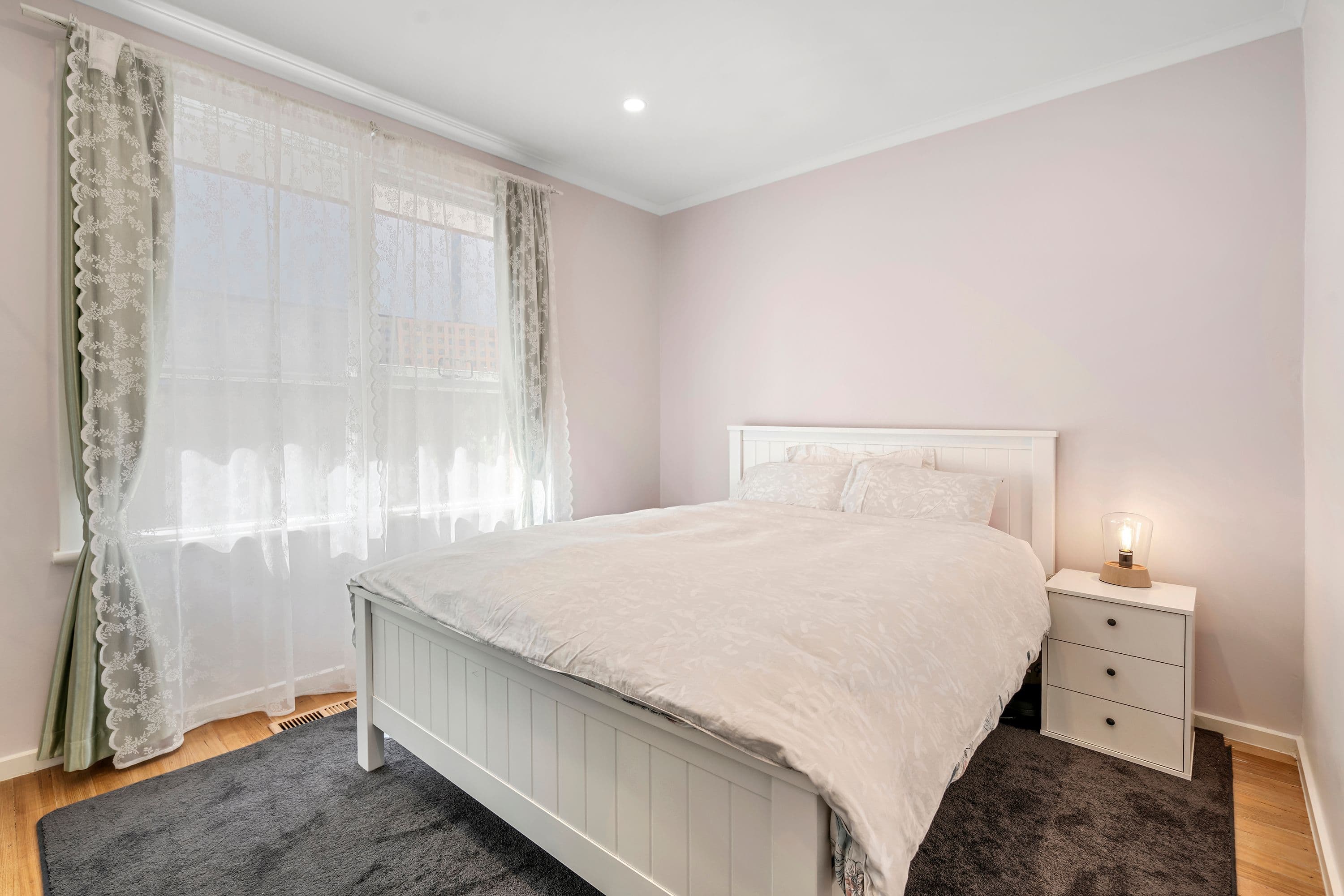 2 Williamson Road, Mont Albert North VIC 3129, Mont Albert North - Thumbnail 6
