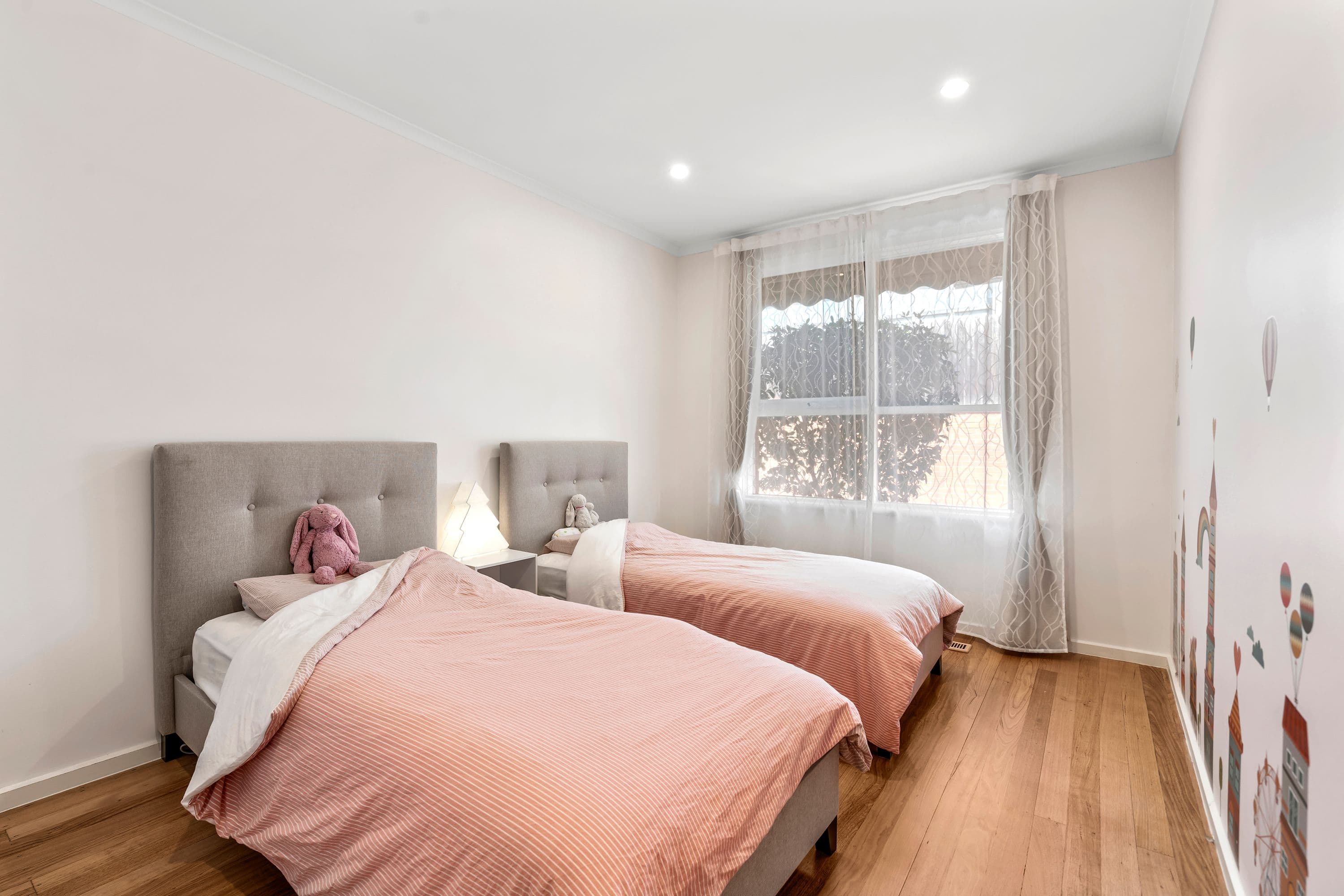 2 Williamson Road, Mont Albert North VIC 3129, Mont Albert North - Thumbnail 7