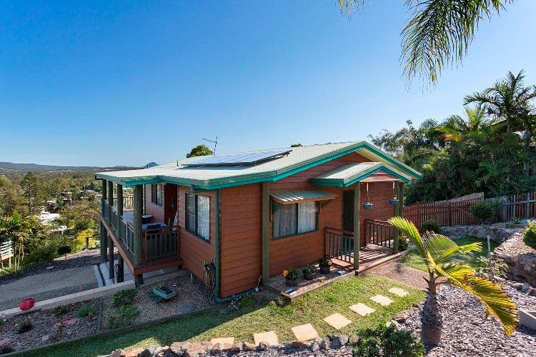 35 Eden Way, Yeppoon QLD 4703, Yeppoon - Image 1