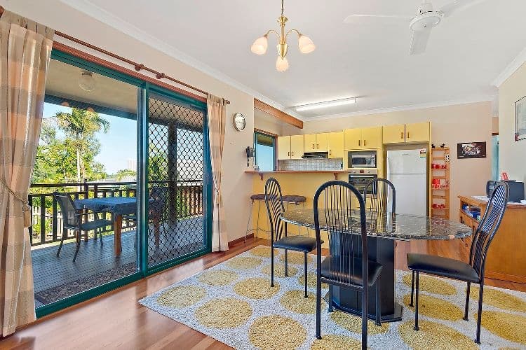 35 Eden Way, Yeppoon QLD 4703, Yeppoon - Thumbnail 2