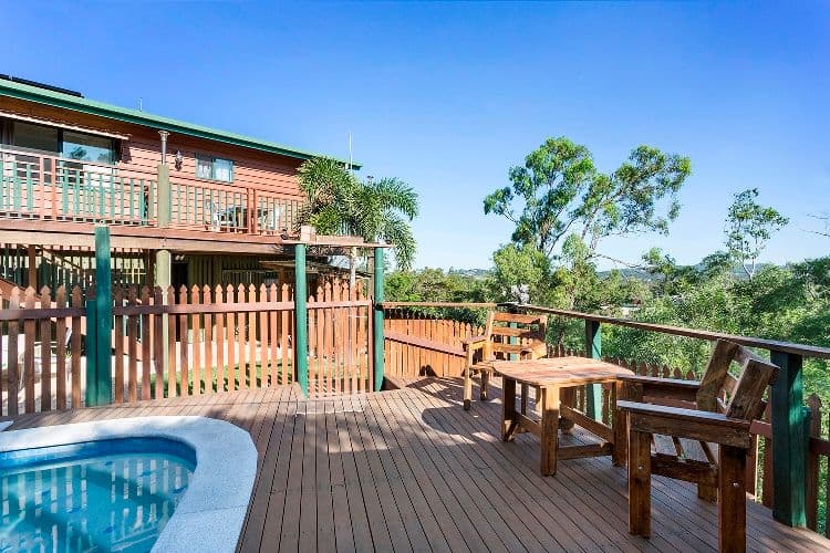 35 Eden Way, Yeppoon QLD 4703, Yeppoon - Thumbnail 3