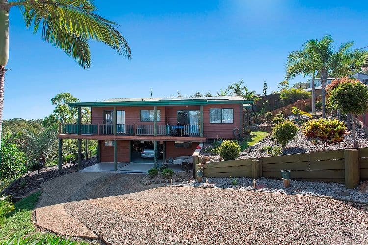 35 Eden Way, Yeppoon QLD 4703, Yeppoon - Thumbnail 4