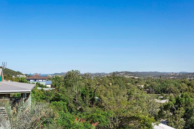 35 Eden Way, Yeppoon QLD 4703, Yeppoon - Thumbnail 5