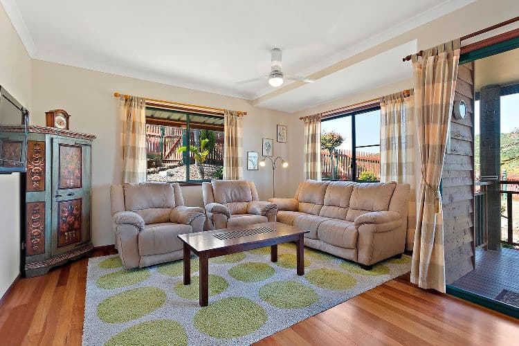 35 Eden Way, Yeppoon QLD 4703, Yeppoon - Thumbnail 6