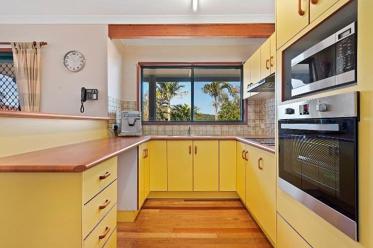 35 Eden Way, Yeppoon QLD 4703, Yeppoon - Thumbnail 7
