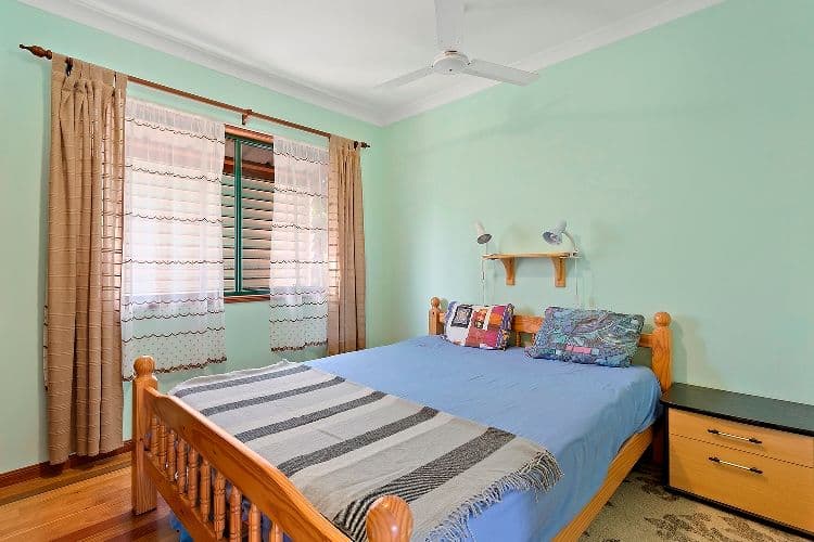 35 Eden Way, Yeppoon QLD 4703, Yeppoon - Thumbnail 8