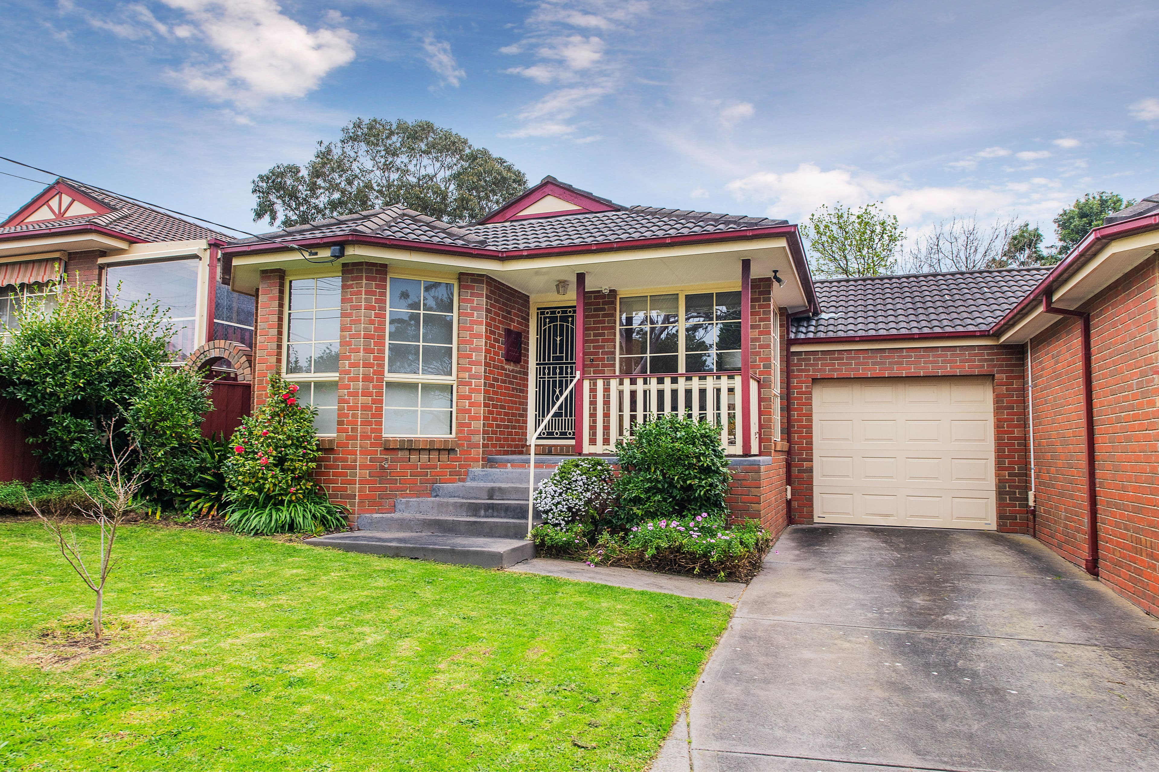 48 Edina Road, Ferntree Gully VIC 3156, Ferntree Gully - Image 1