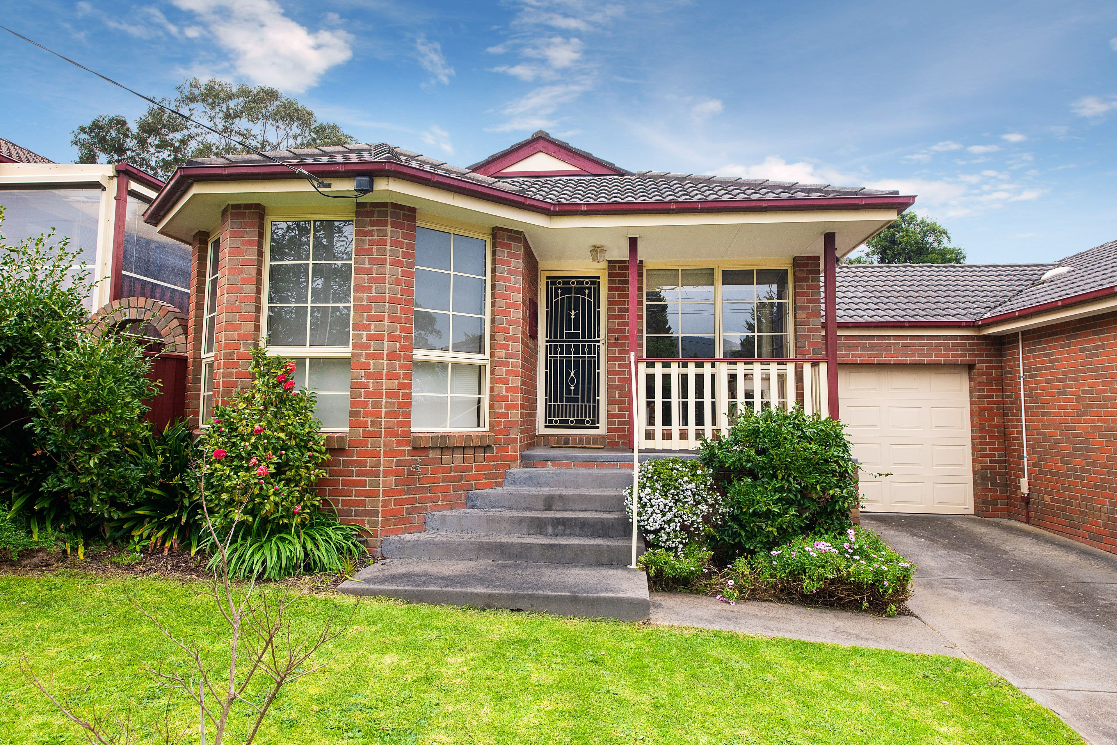 48 Edina Road, Ferntree Gully VIC 3156, Ferntree Gully - Thumbnail 2