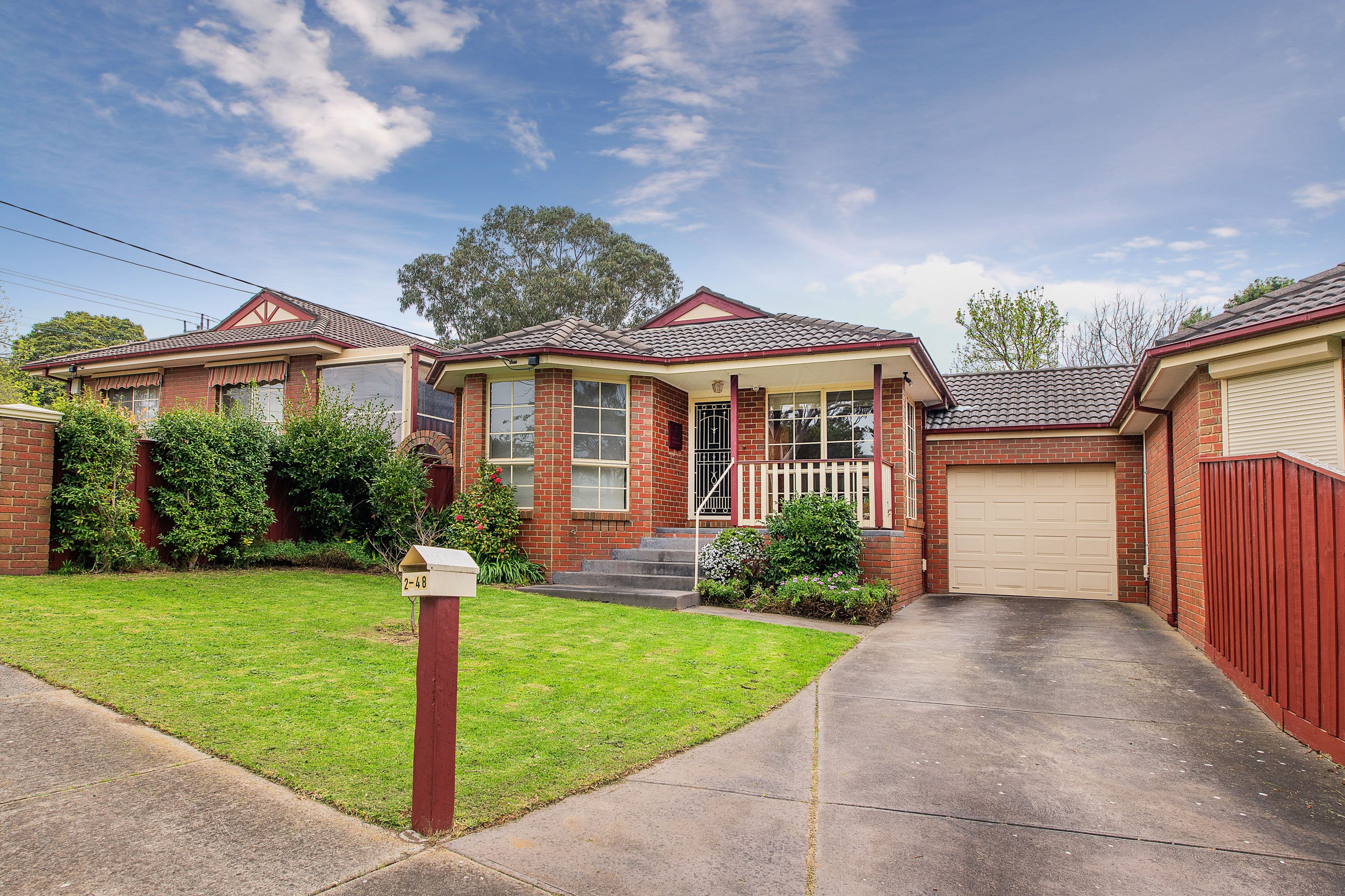 48 Edina Road, Ferntree Gully VIC 3156, Ferntree Gully - Thumbnail 3