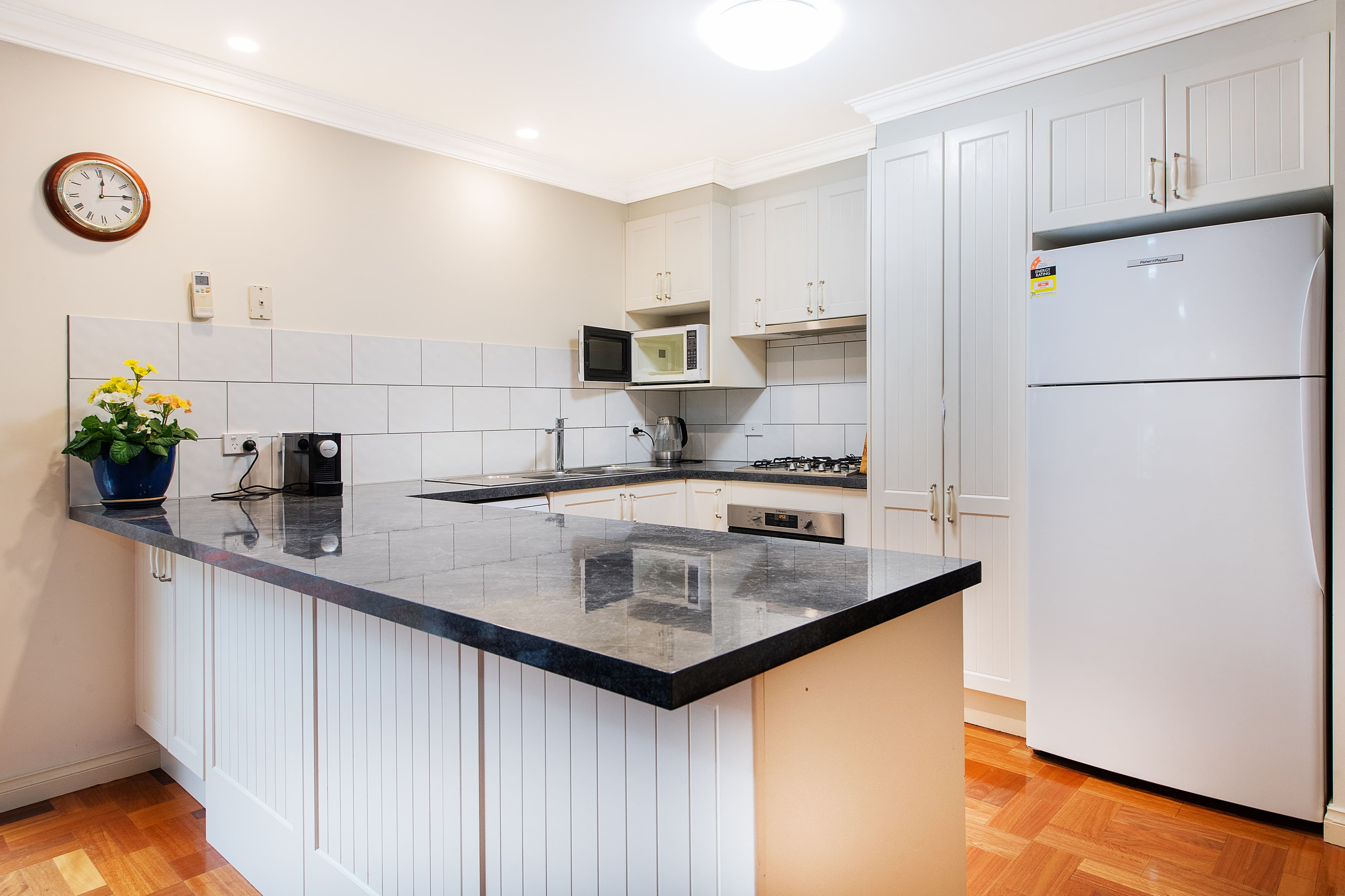 48 Edina Road, Ferntree Gully VIC 3156, Ferntree Gully - Thumbnail 4