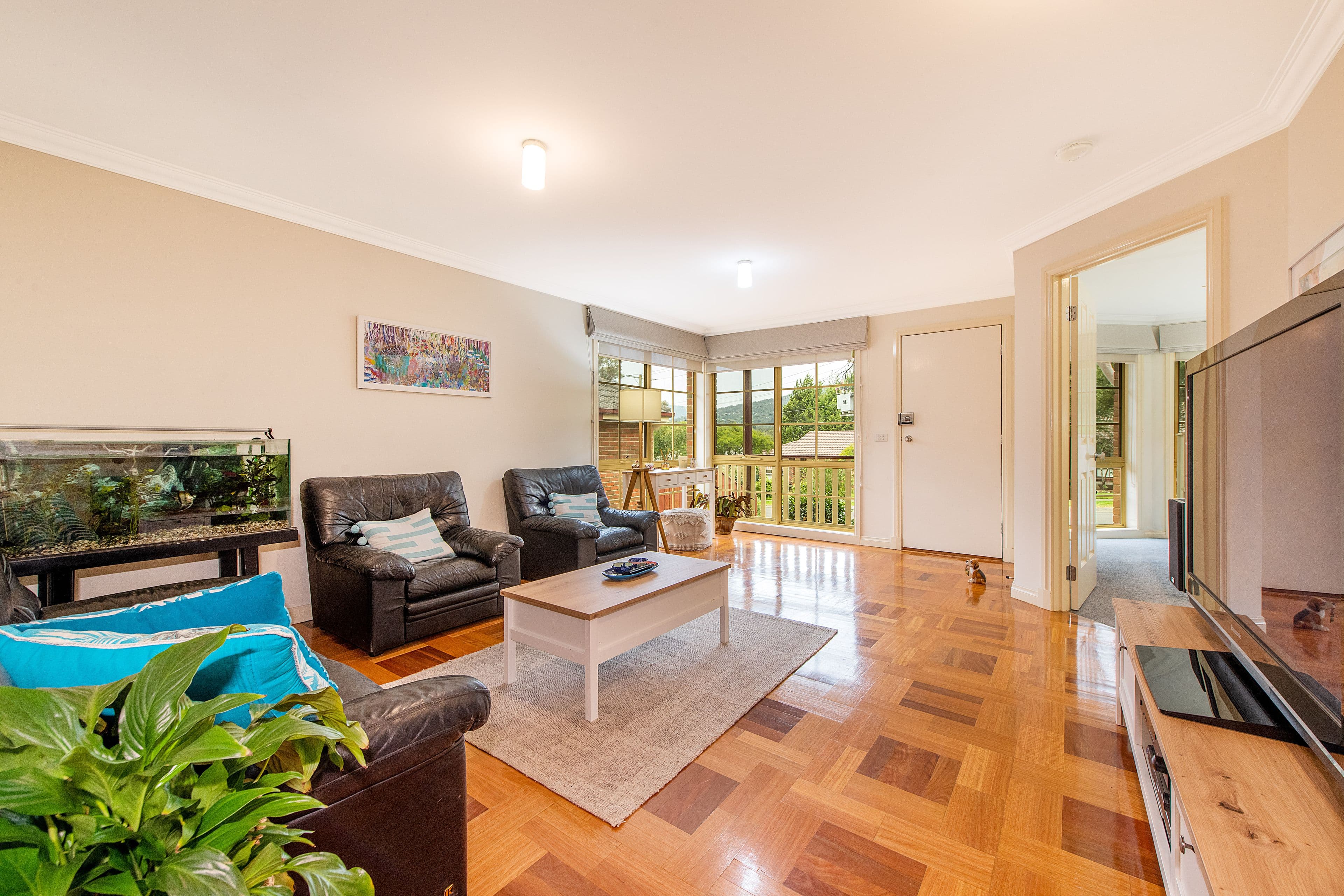 48 Edina Road, Ferntree Gully VIC 3156, Ferntree Gully - Thumbnail 5