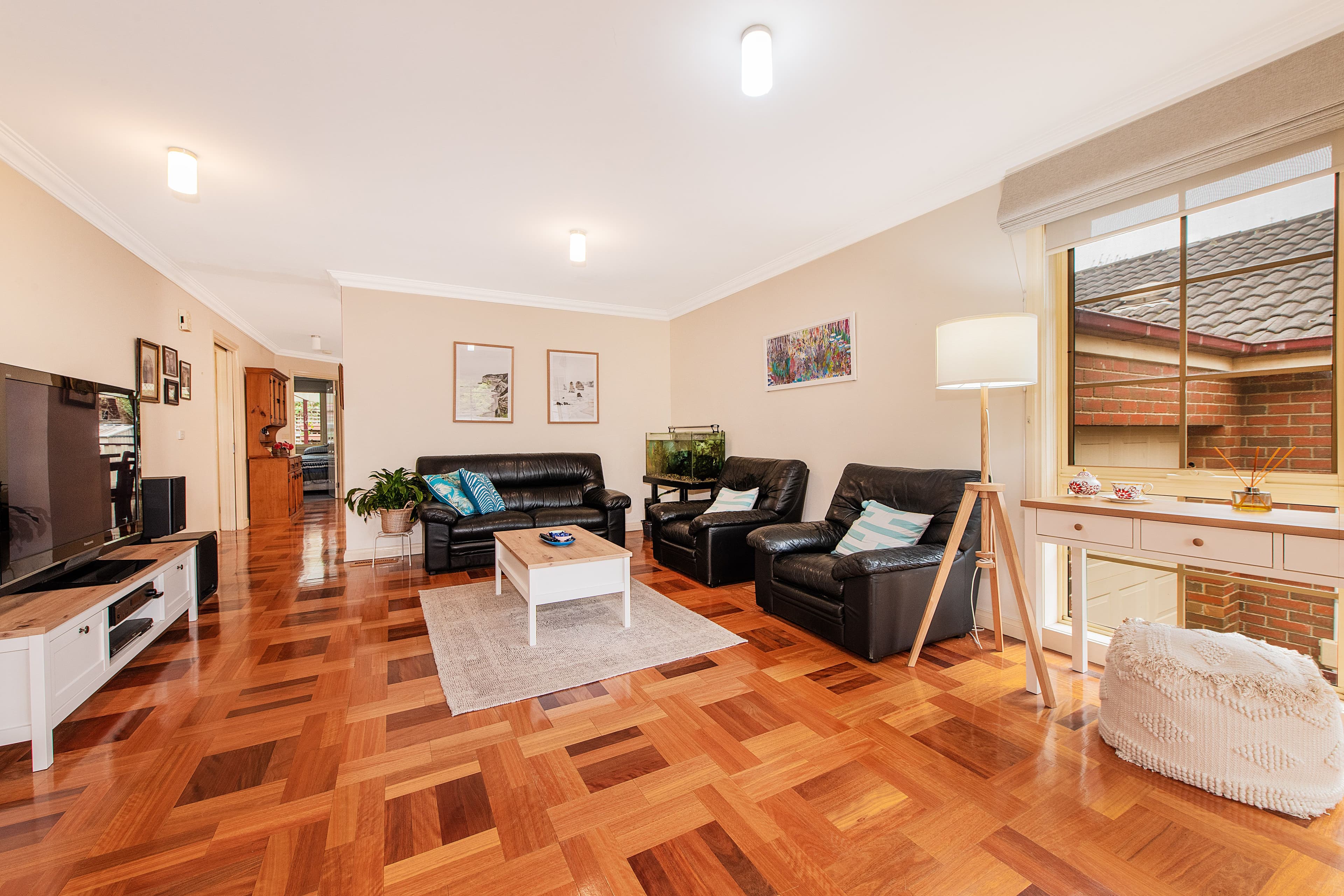 48 Edina Road, Ferntree Gully VIC 3156, Ferntree Gully - Thumbnail 6