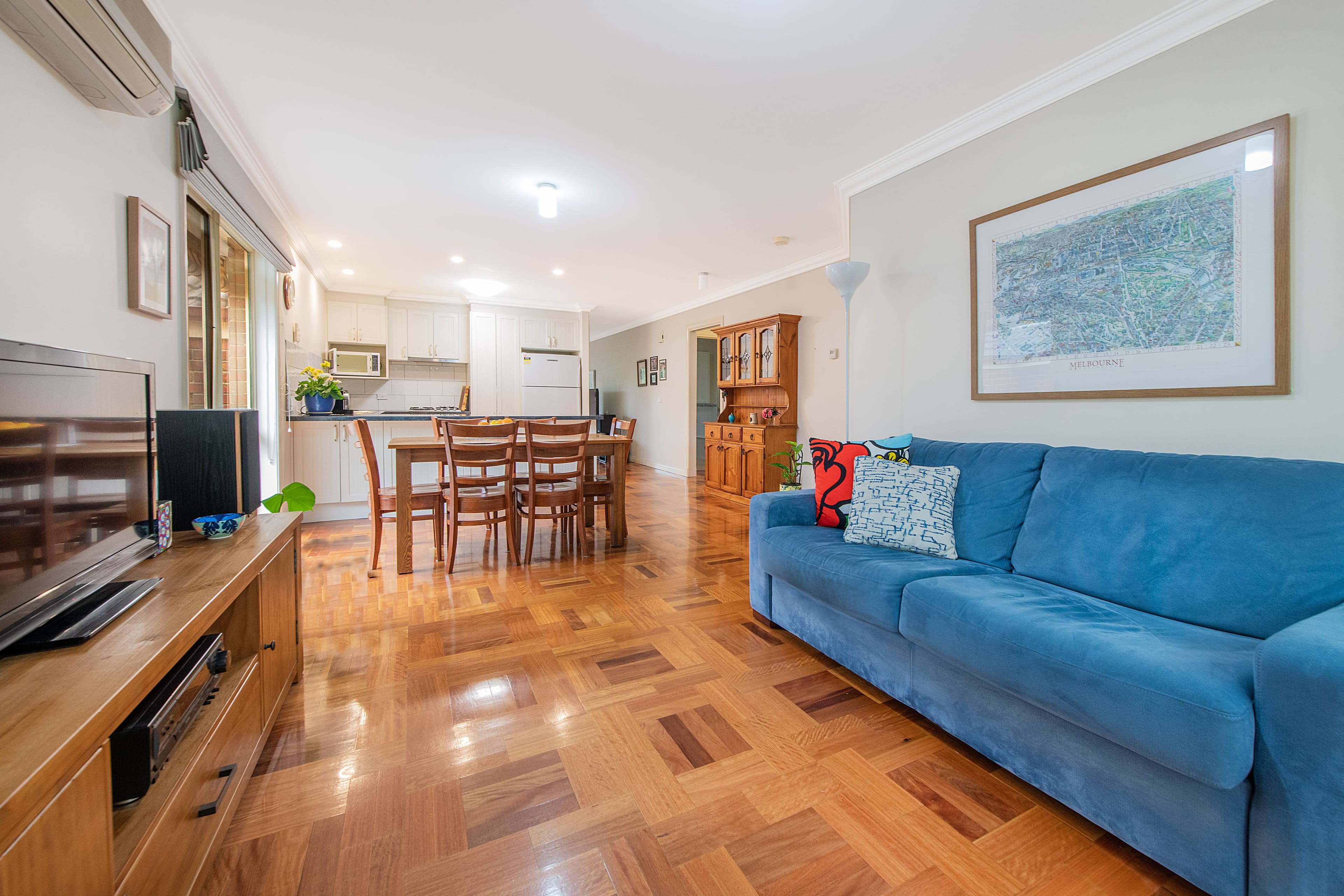 48 Edina Road, Ferntree Gully VIC 3156, Ferntree Gully - Thumbnail 7