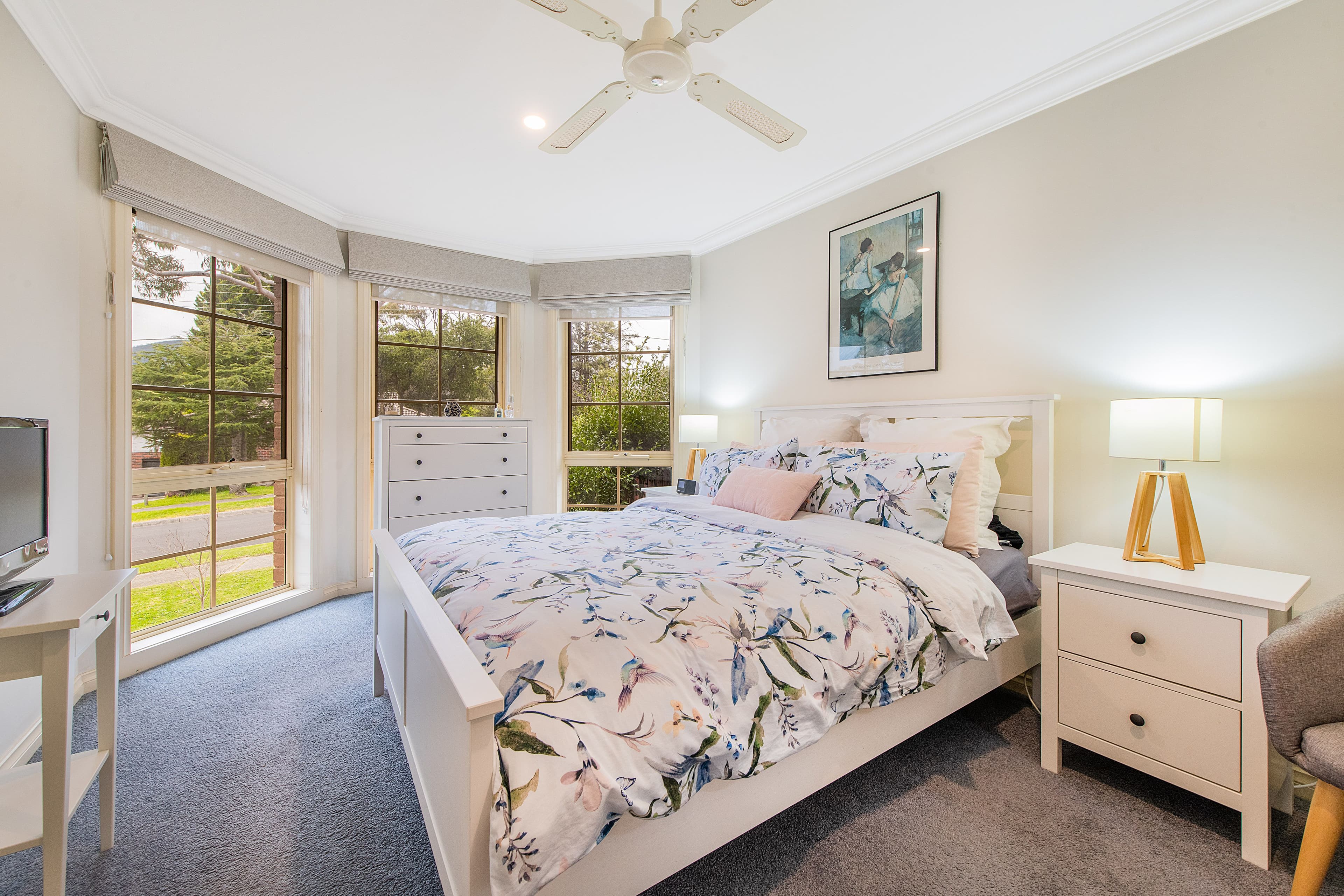48 Edina Road, Ferntree Gully VIC 3156, Ferntree Gully - Thumbnail 8