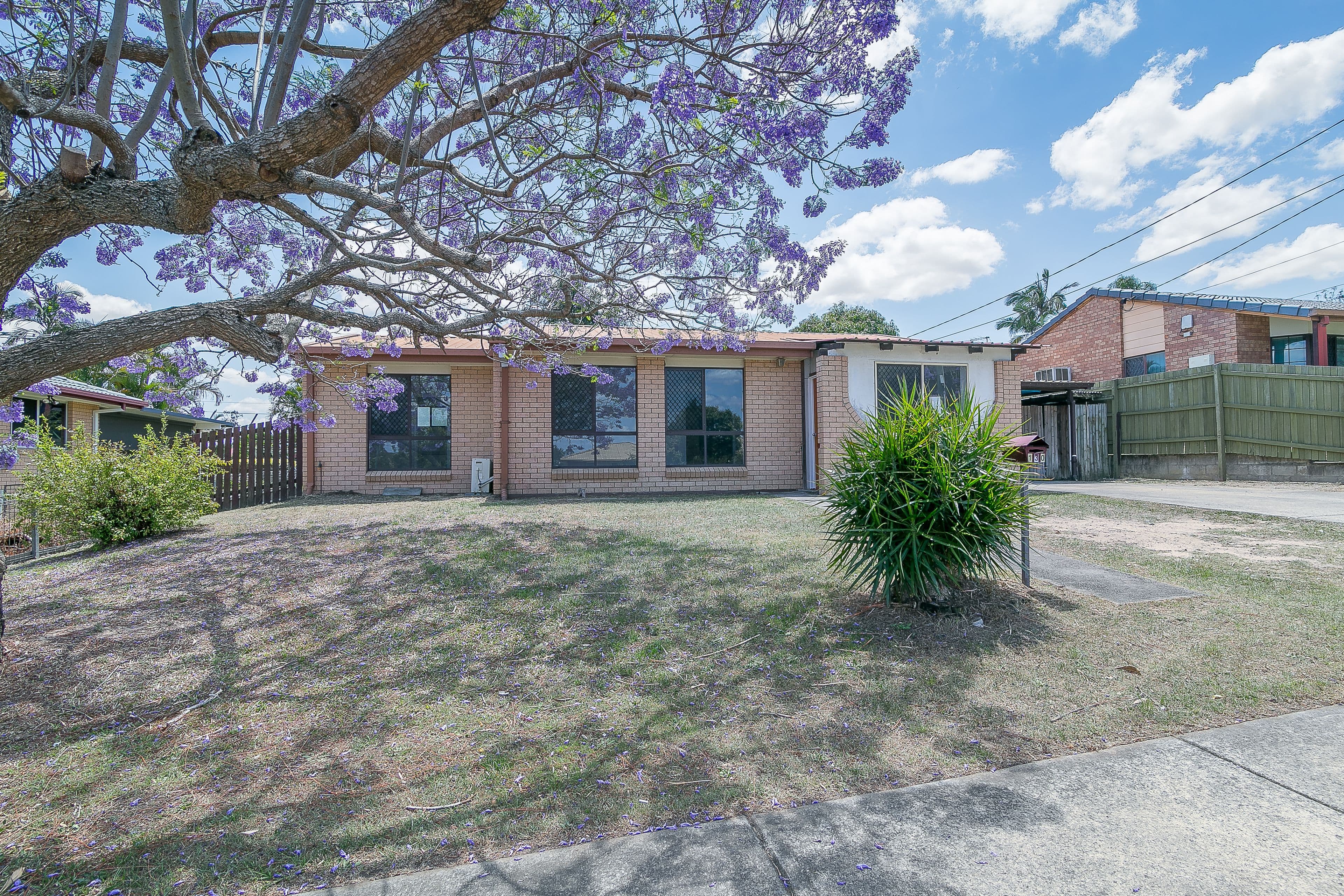 130 Addison Road, Camira QLD 4300, Camira - Image 1