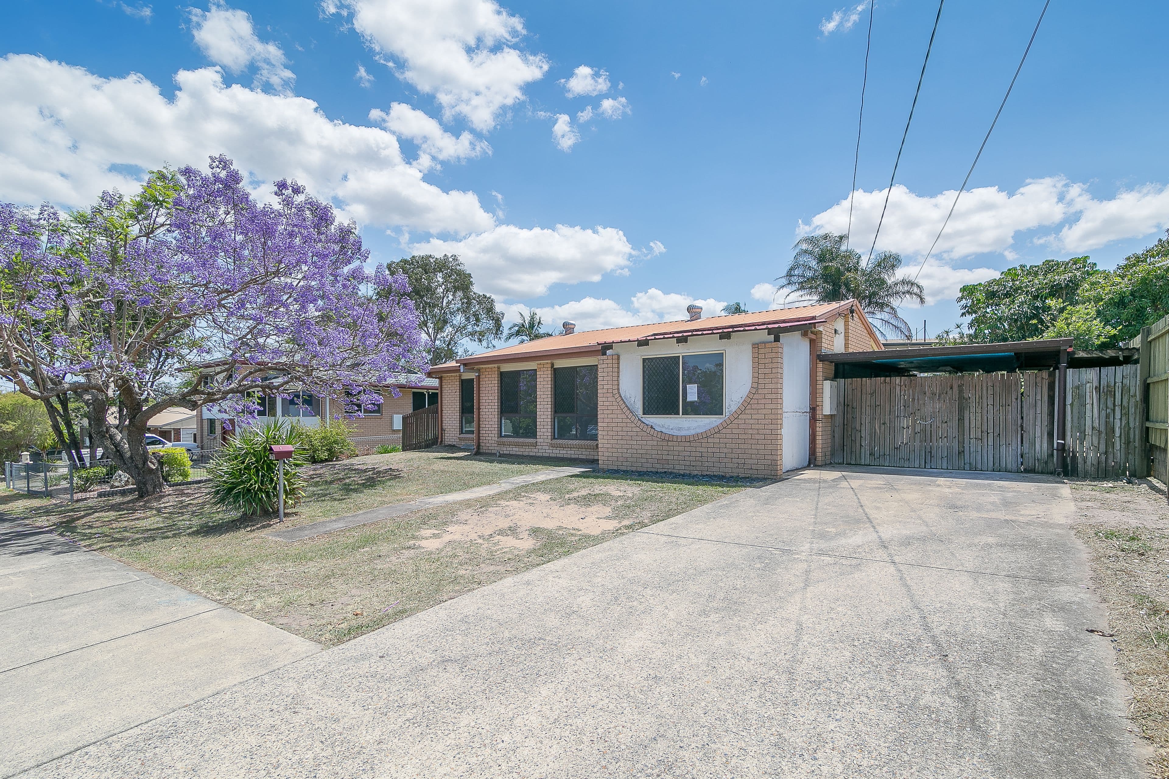 130 Addison Road, Camira QLD 4300, Camira - Thumbnail 2