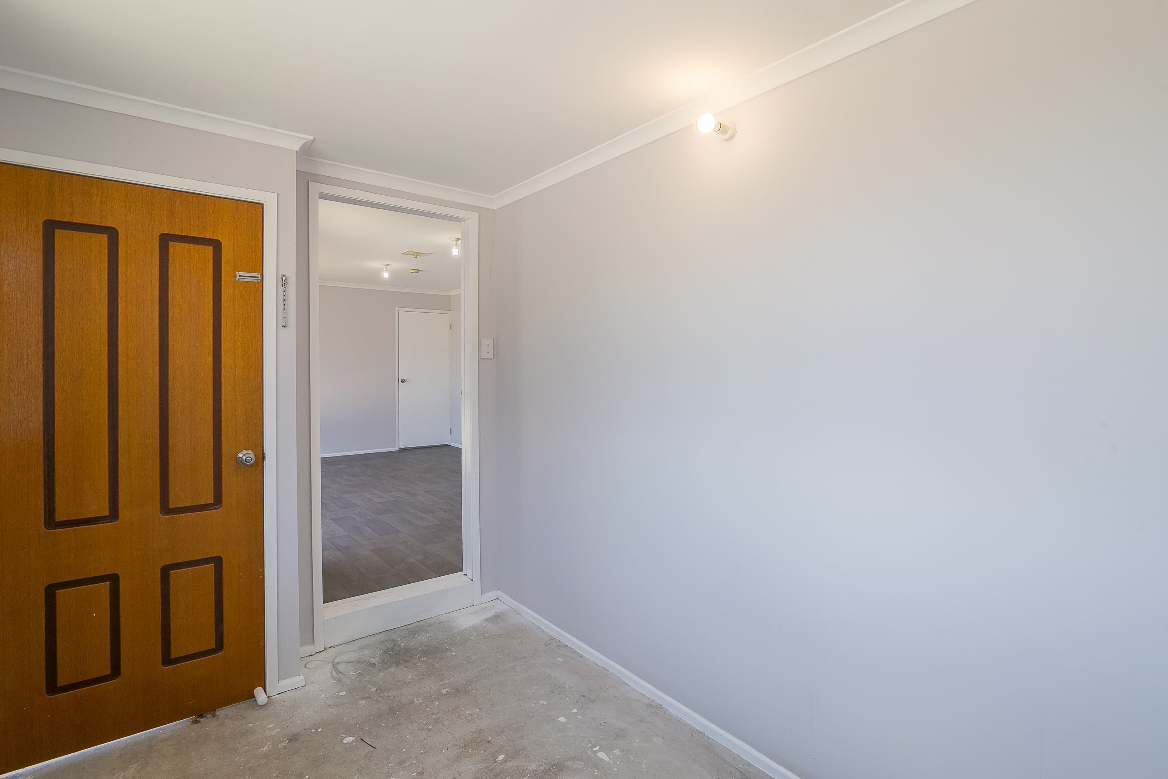 130 Addison Road, Camira QLD 4300, Camira - Thumbnail 3