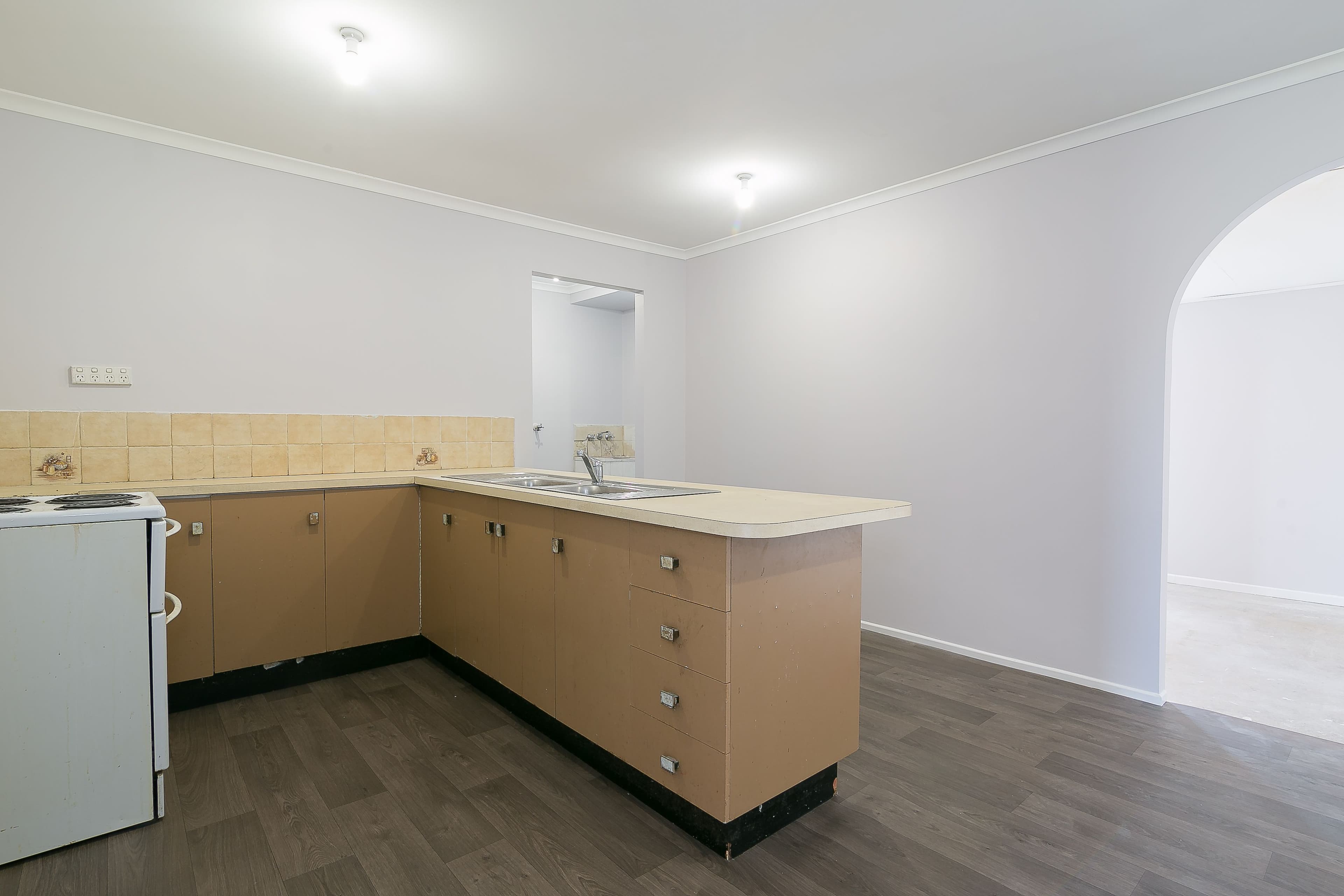 130 Addison Road, Camira QLD 4300, Camira - Thumbnail 4