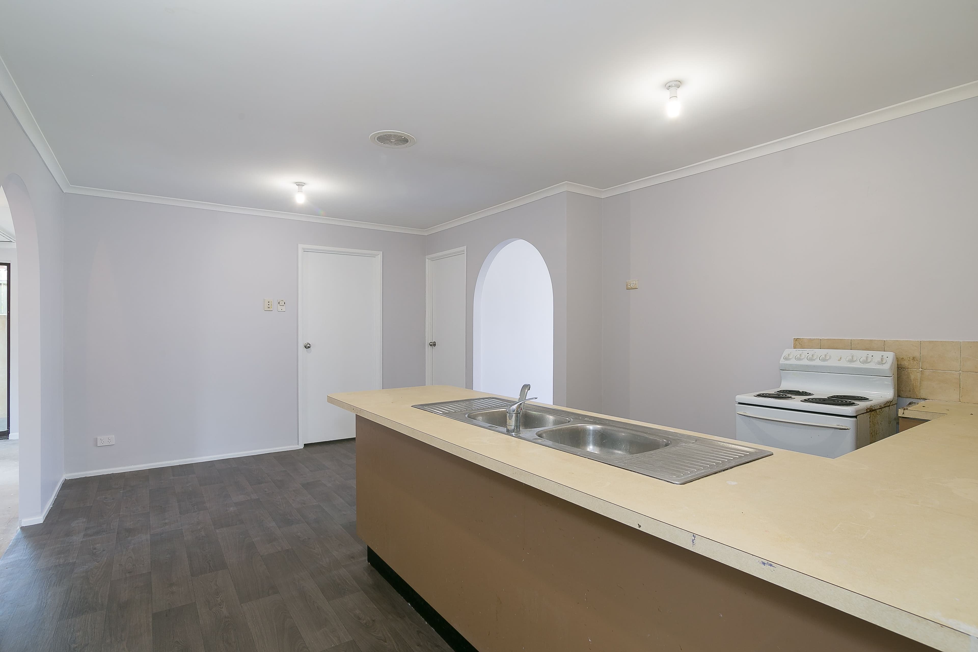 130 Addison Road, Camira QLD 4300, Camira - Thumbnail 5